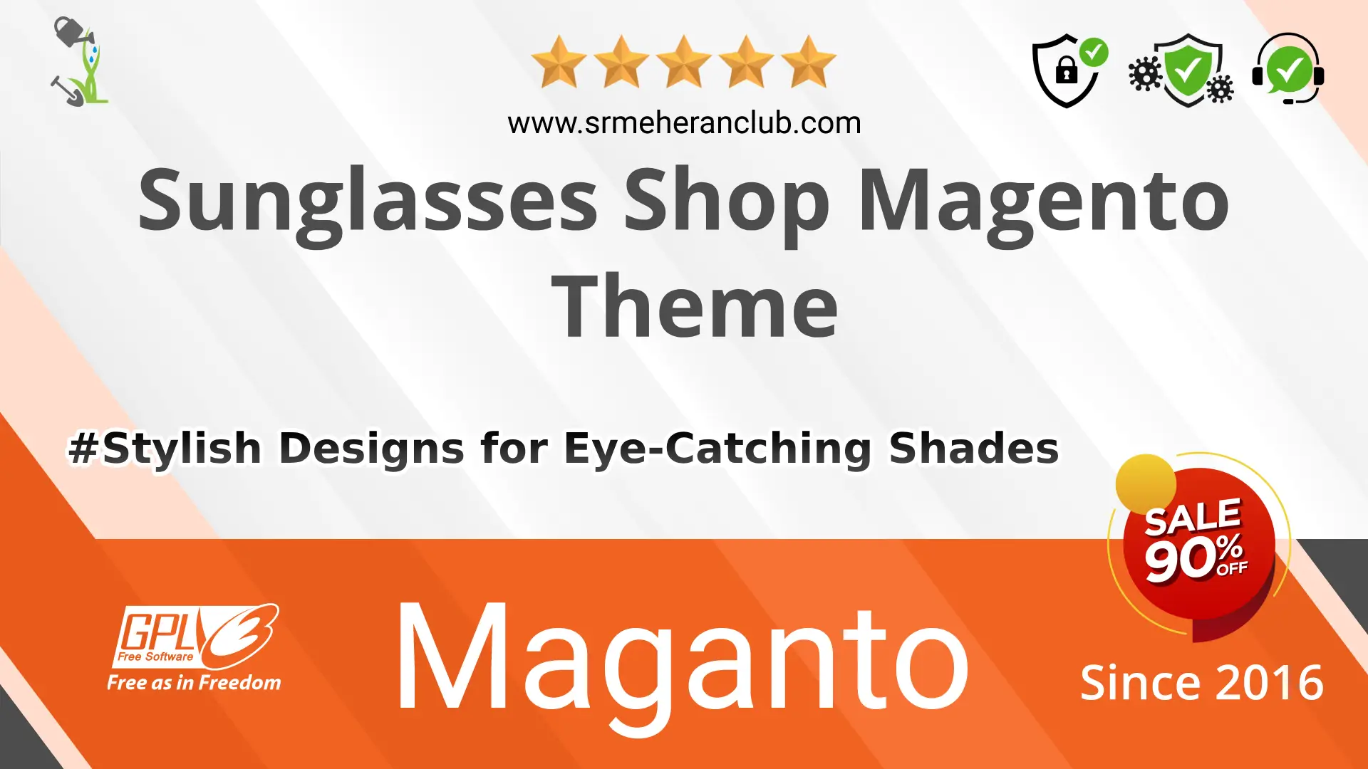 web product thumbnail