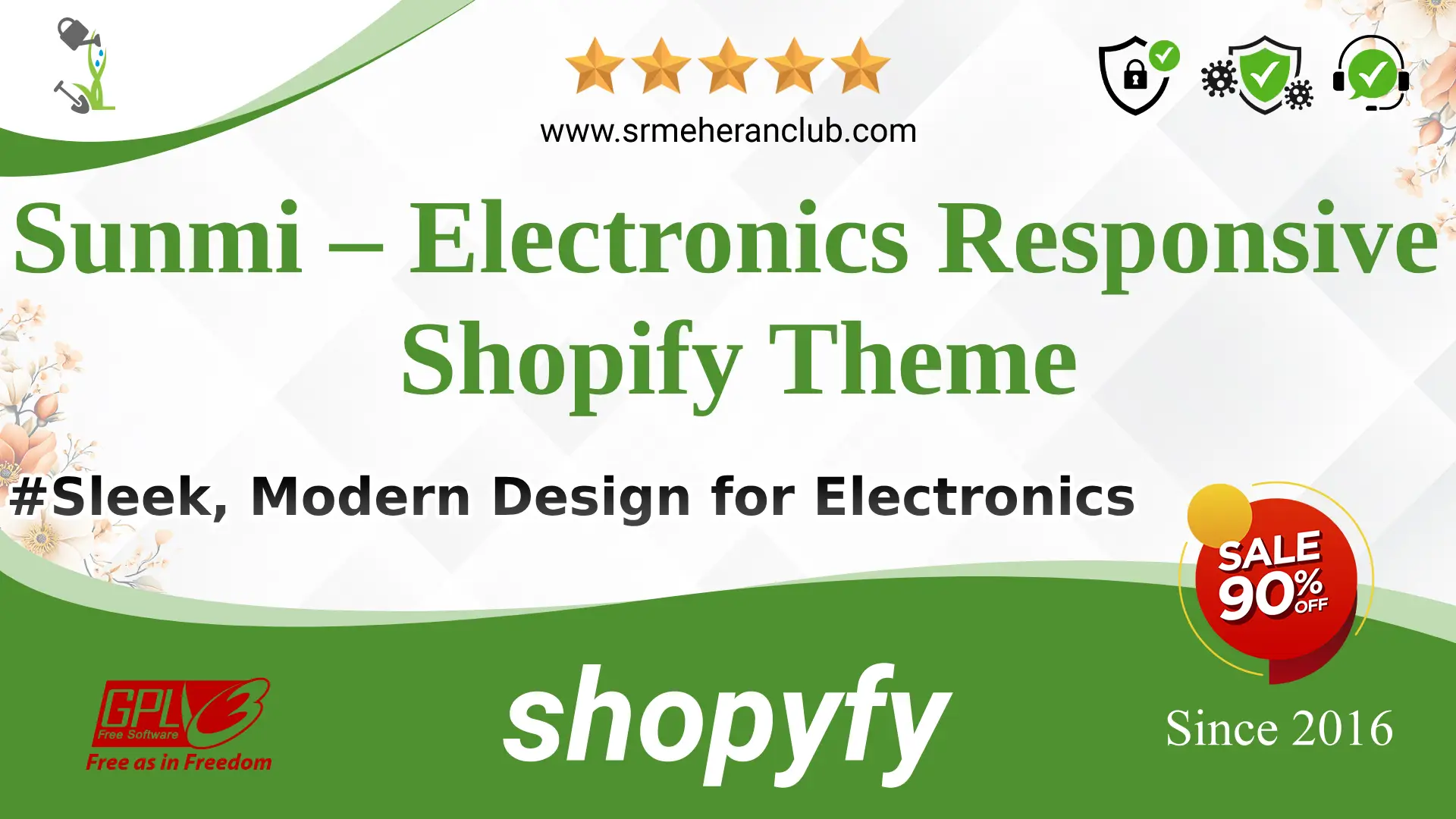 web product thumbnail