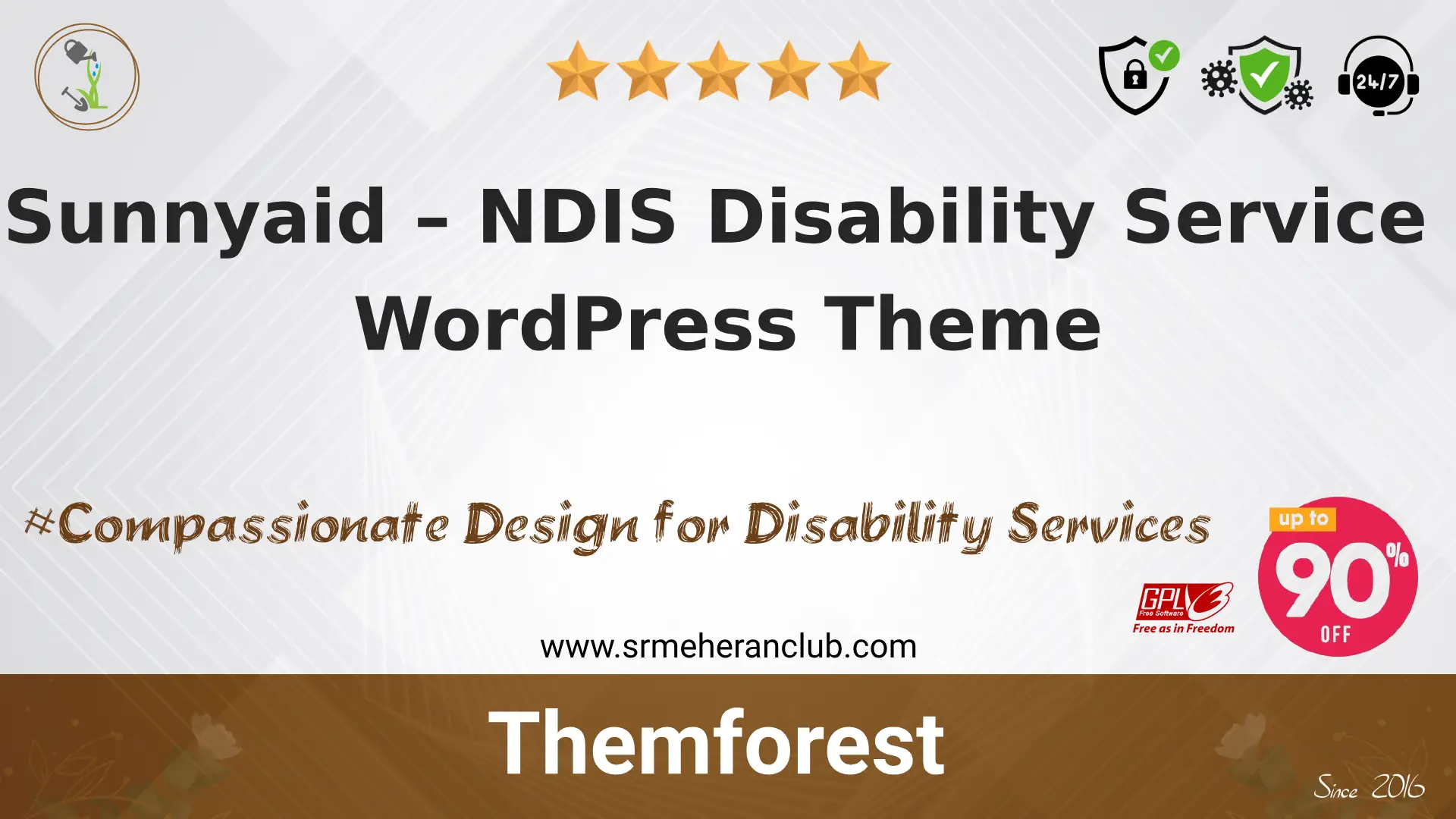 web product thumbnail