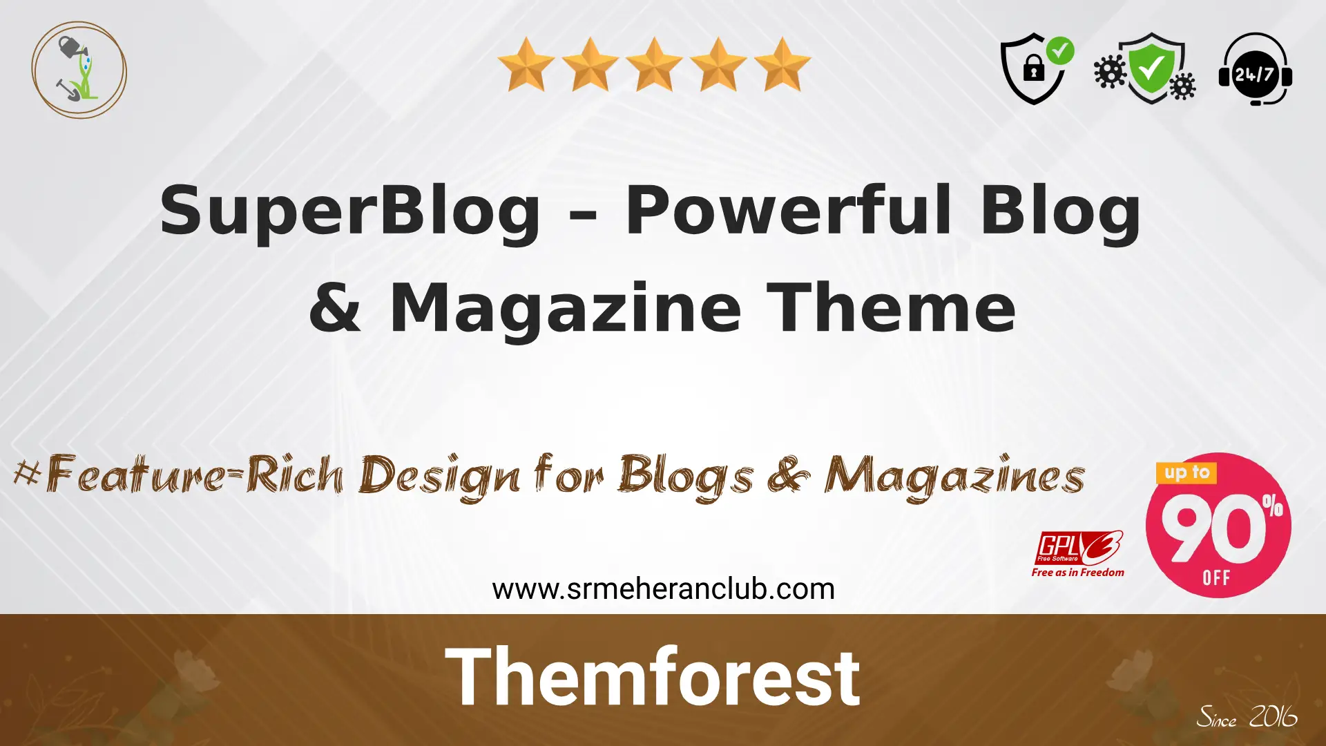 web product thumbnail