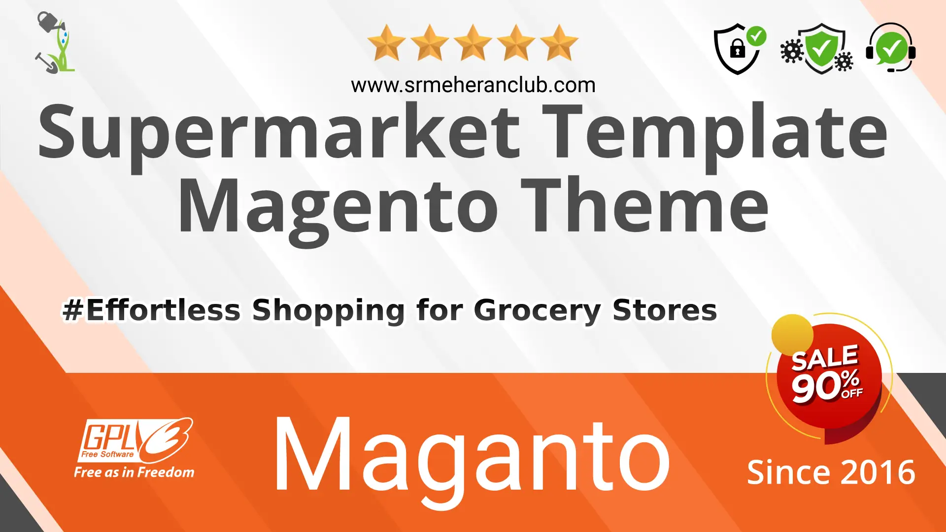 web product thumbnail