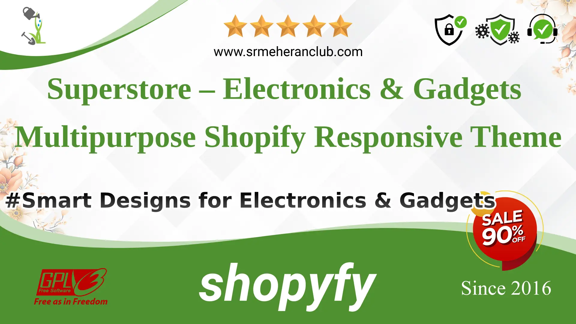 web product thumbnail