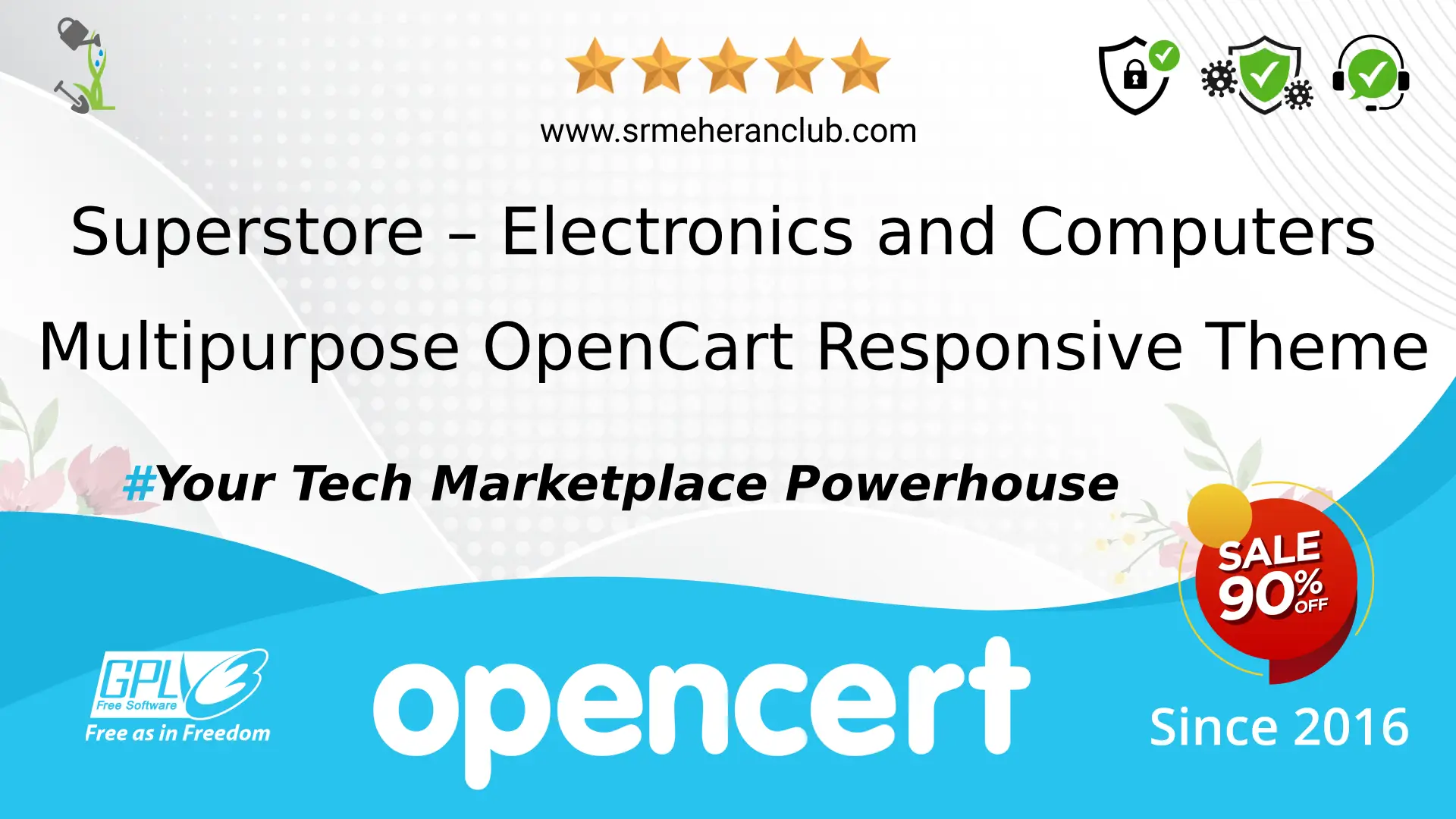 web product thumbnail