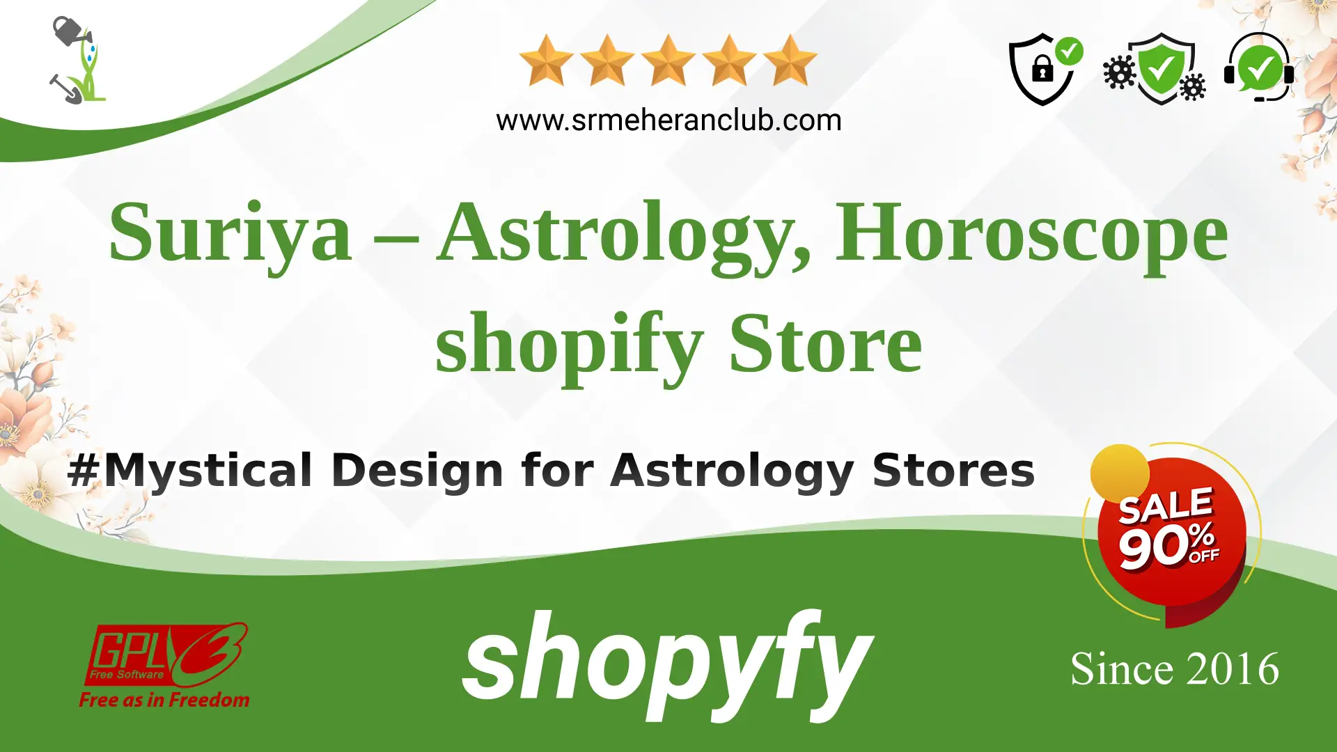 web product thumbnail