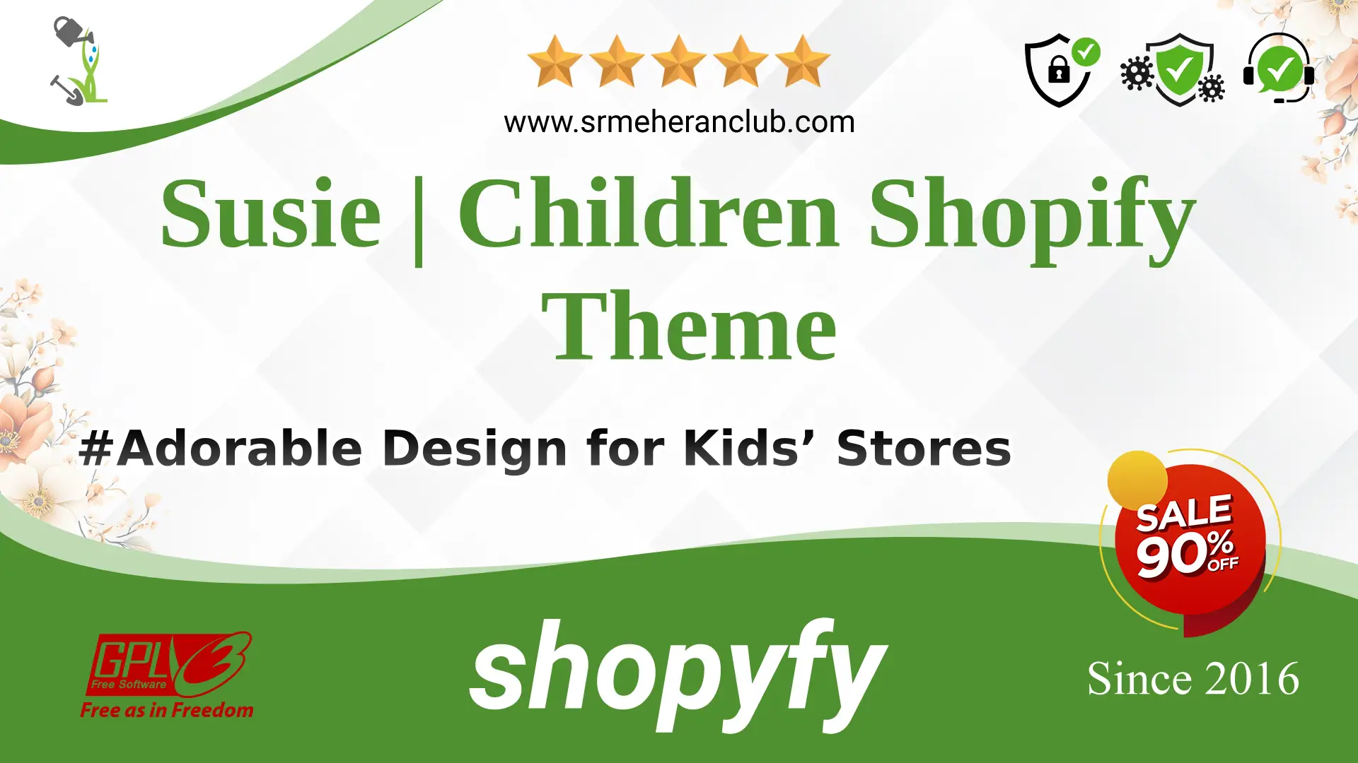 web product thumbnail