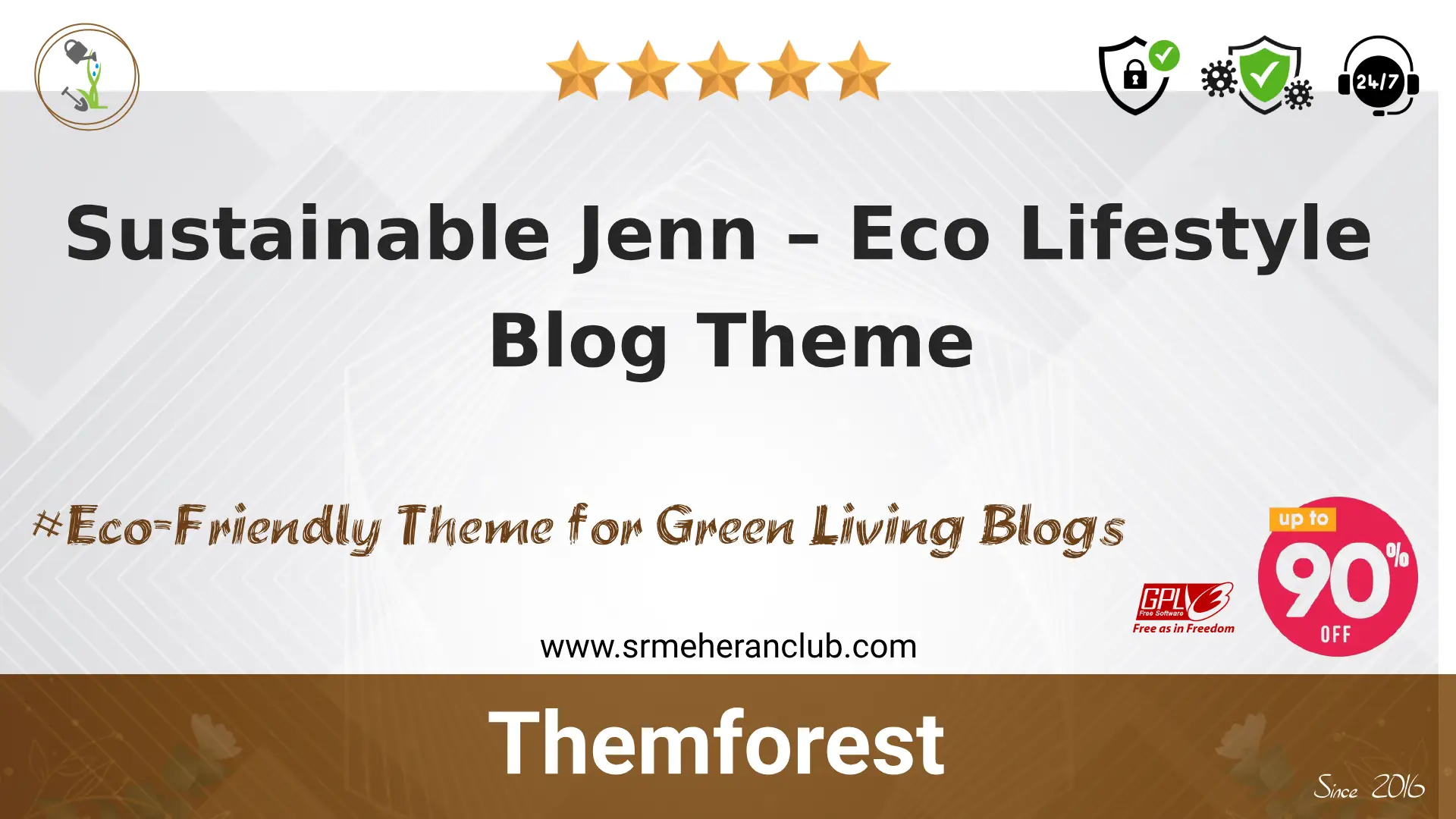 web product thumbnail