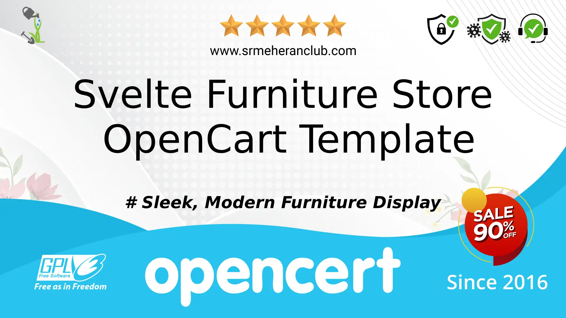 web product thumbnail