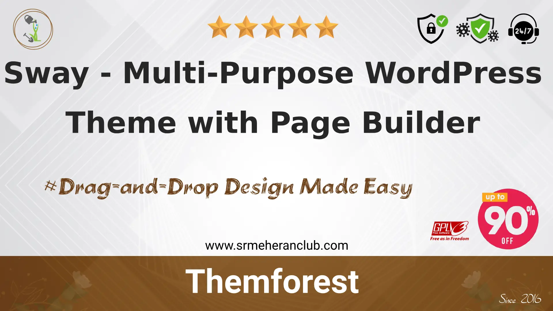 web product thumbnail