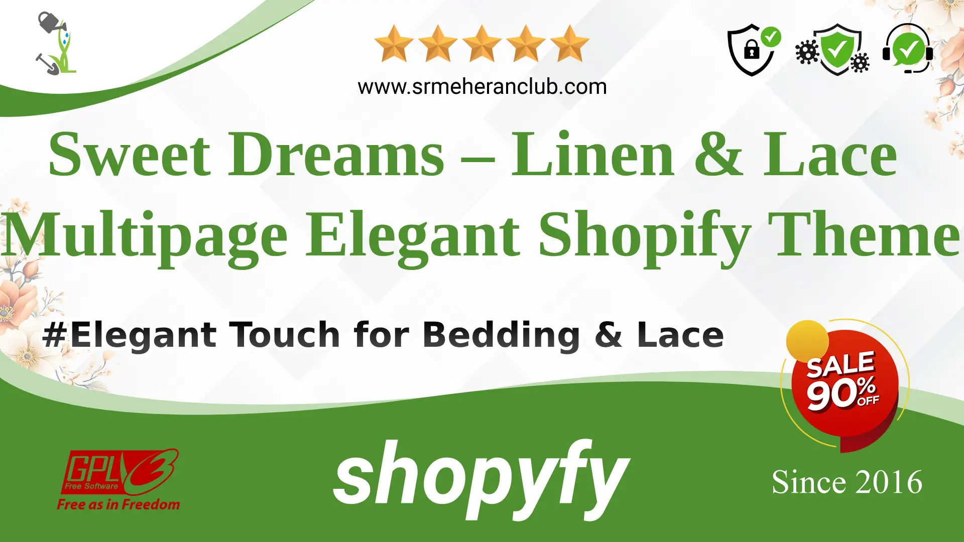 web product thumbnail