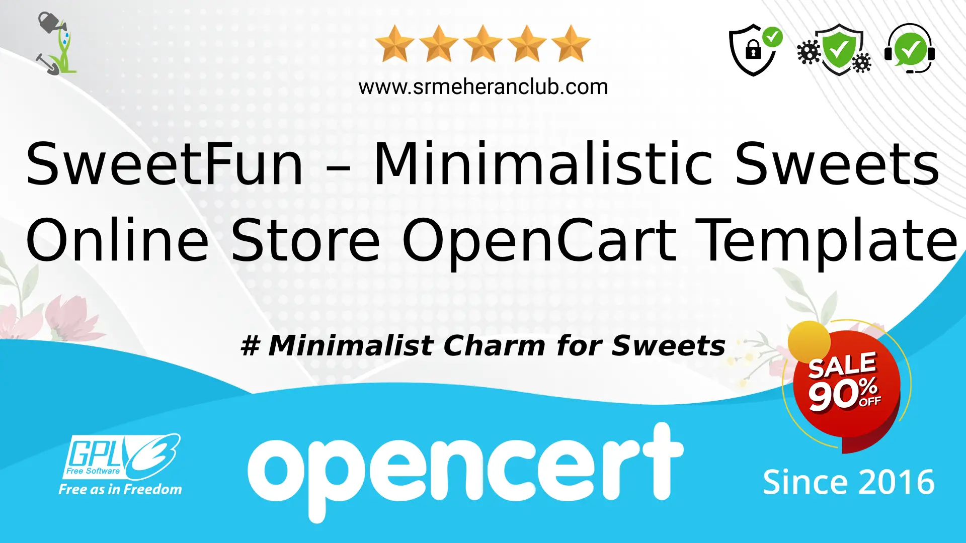 web product thumbnail