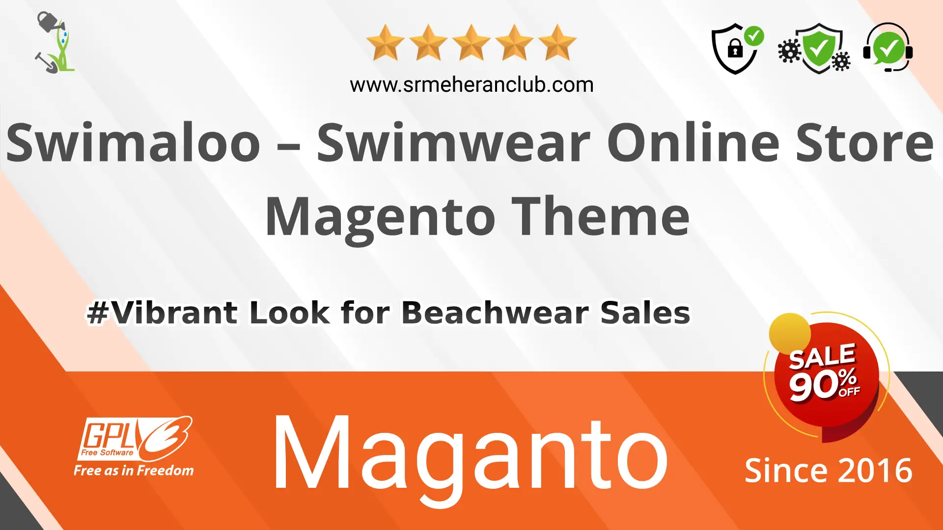 web product thumbnail