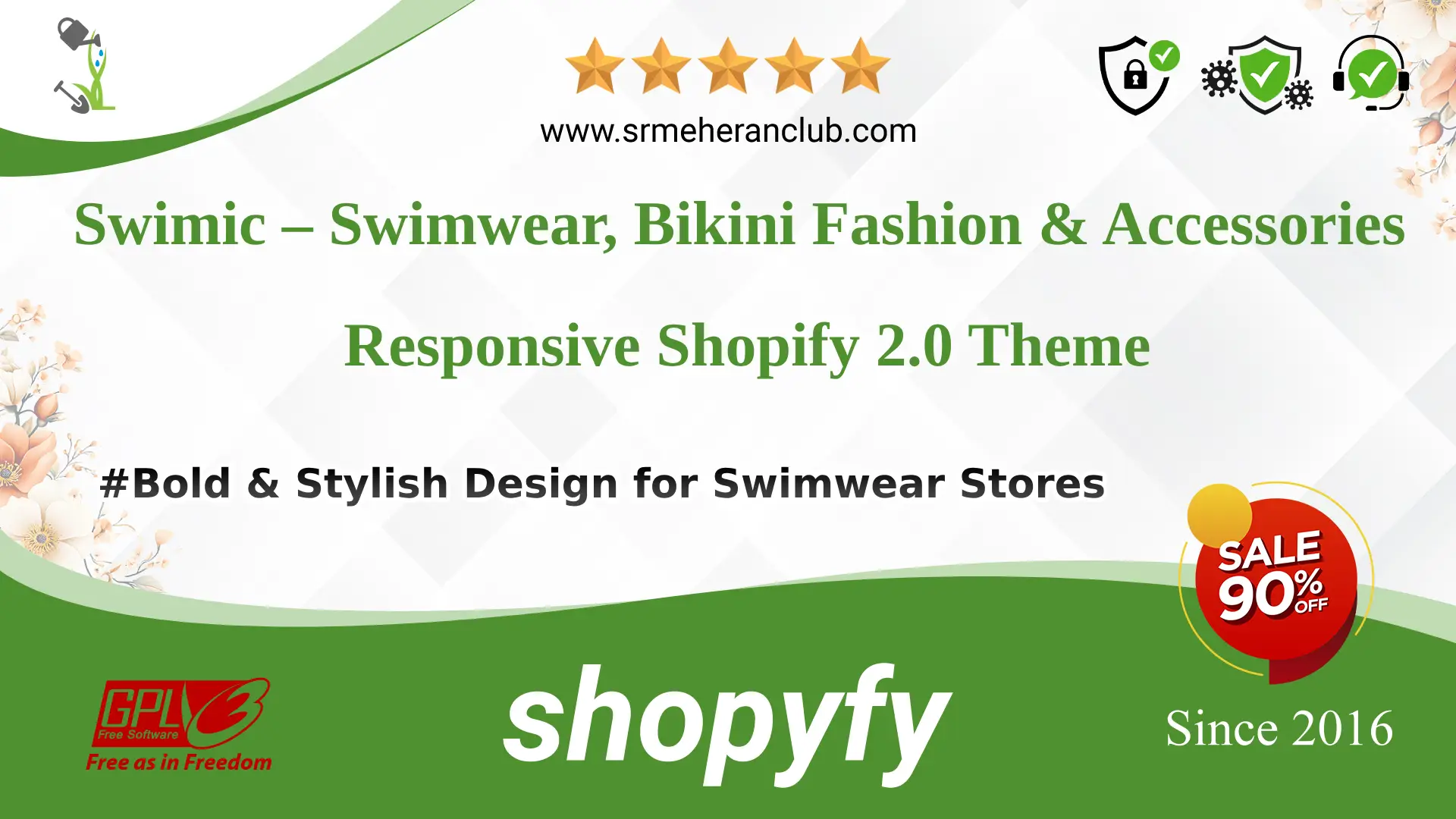 web product thumbnail