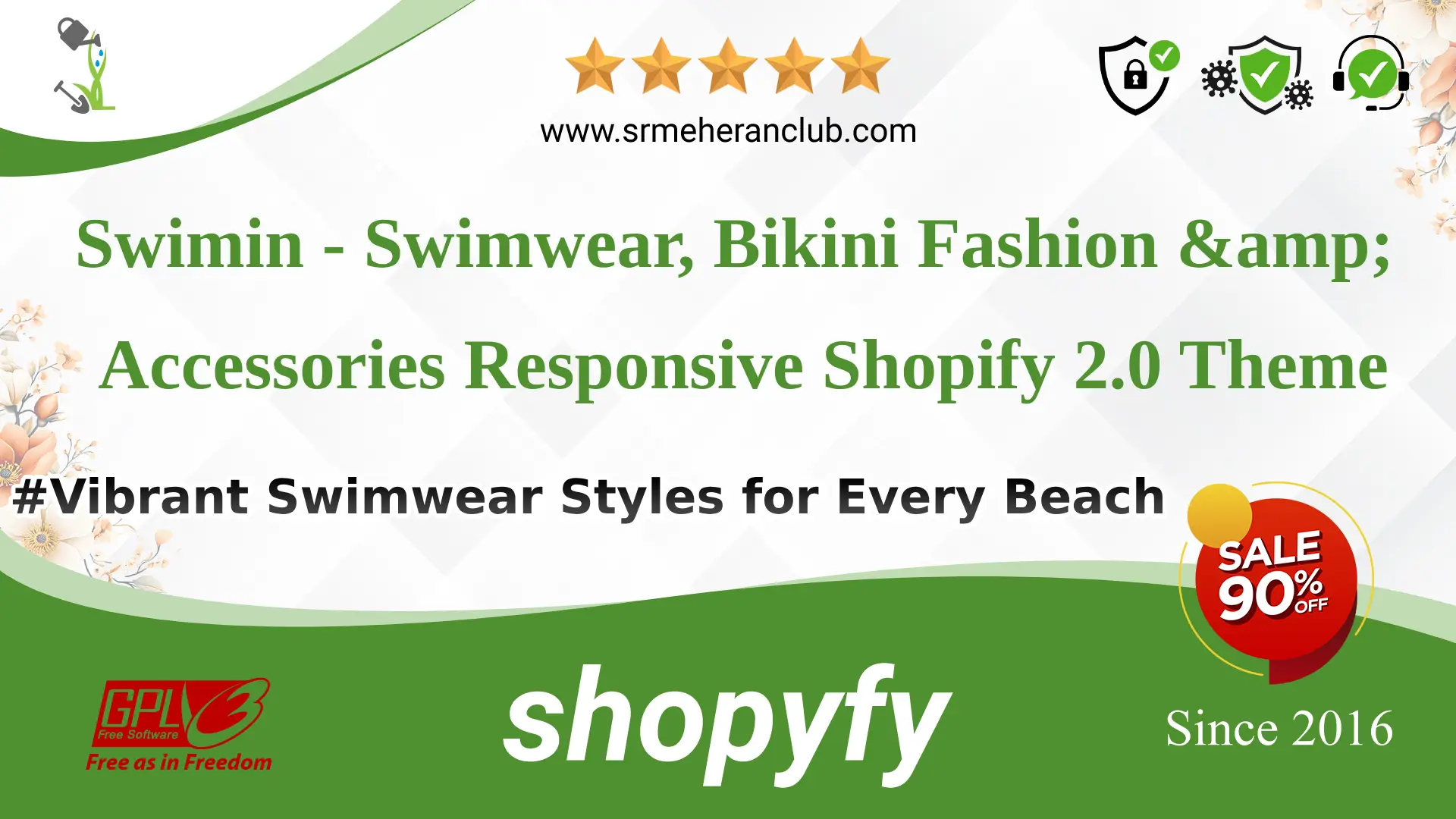 web product thumbnail