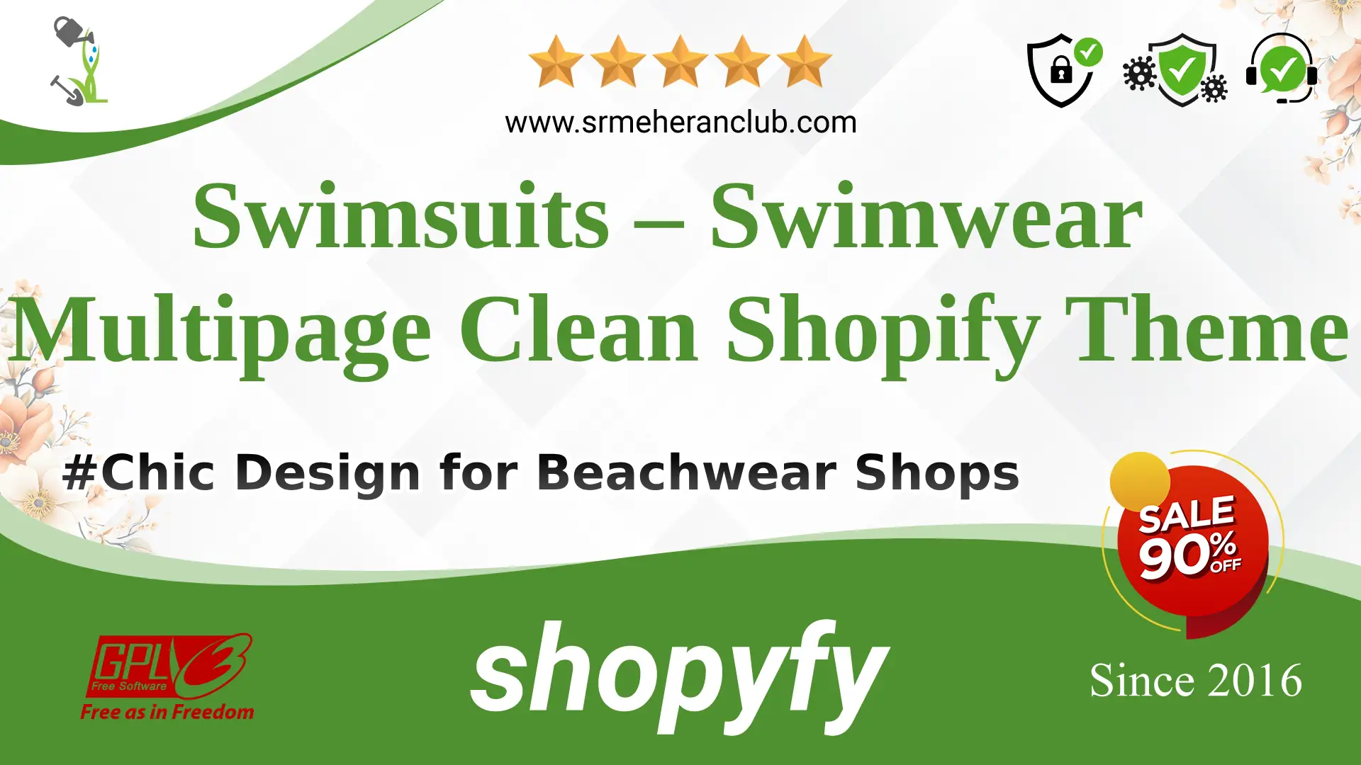web product thumbnail