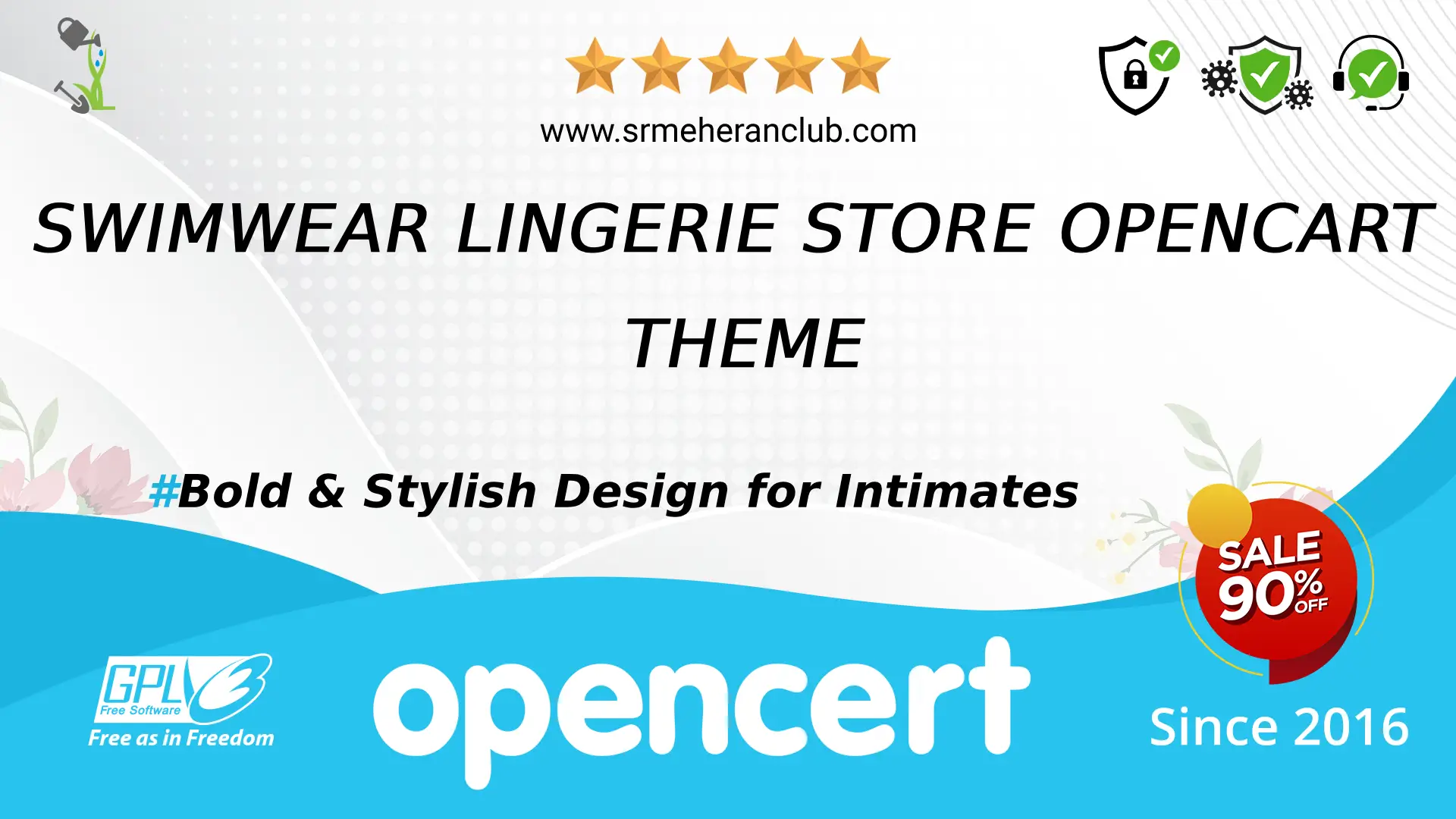 web product thumbnail