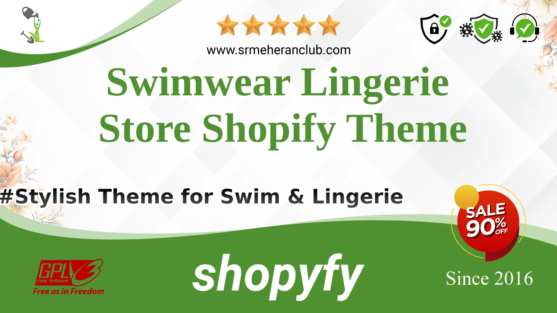 web product thumbnail