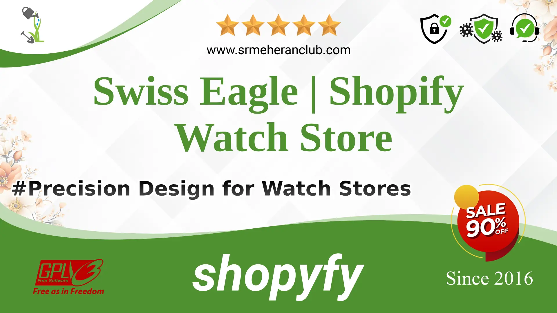 web product thumbnail