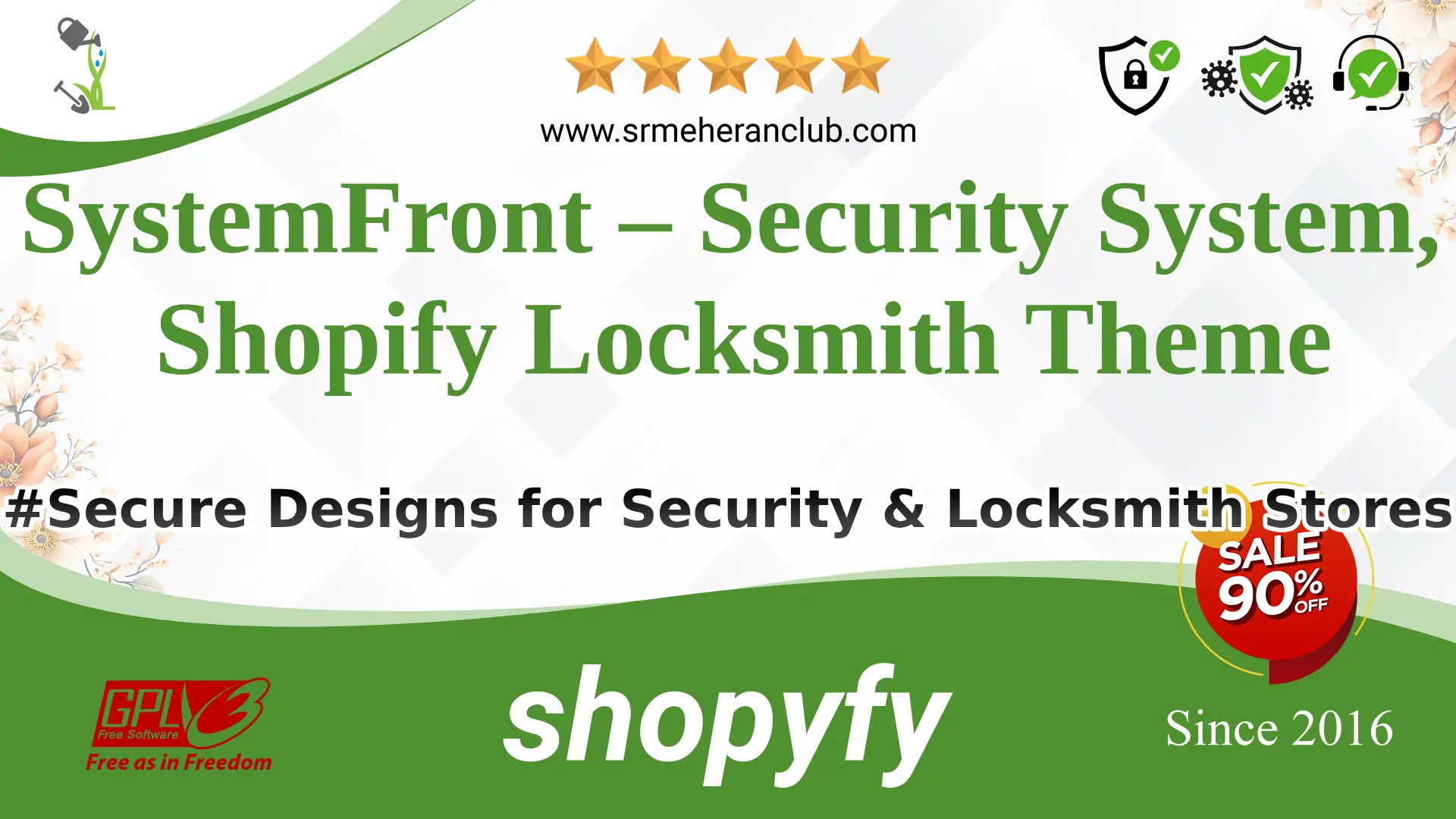 web product thumbnail