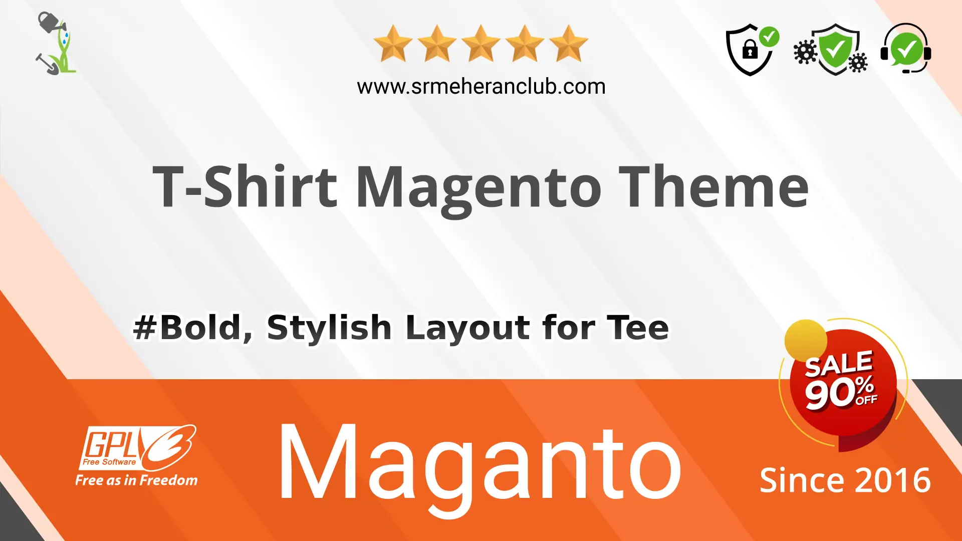 web product thumbnail