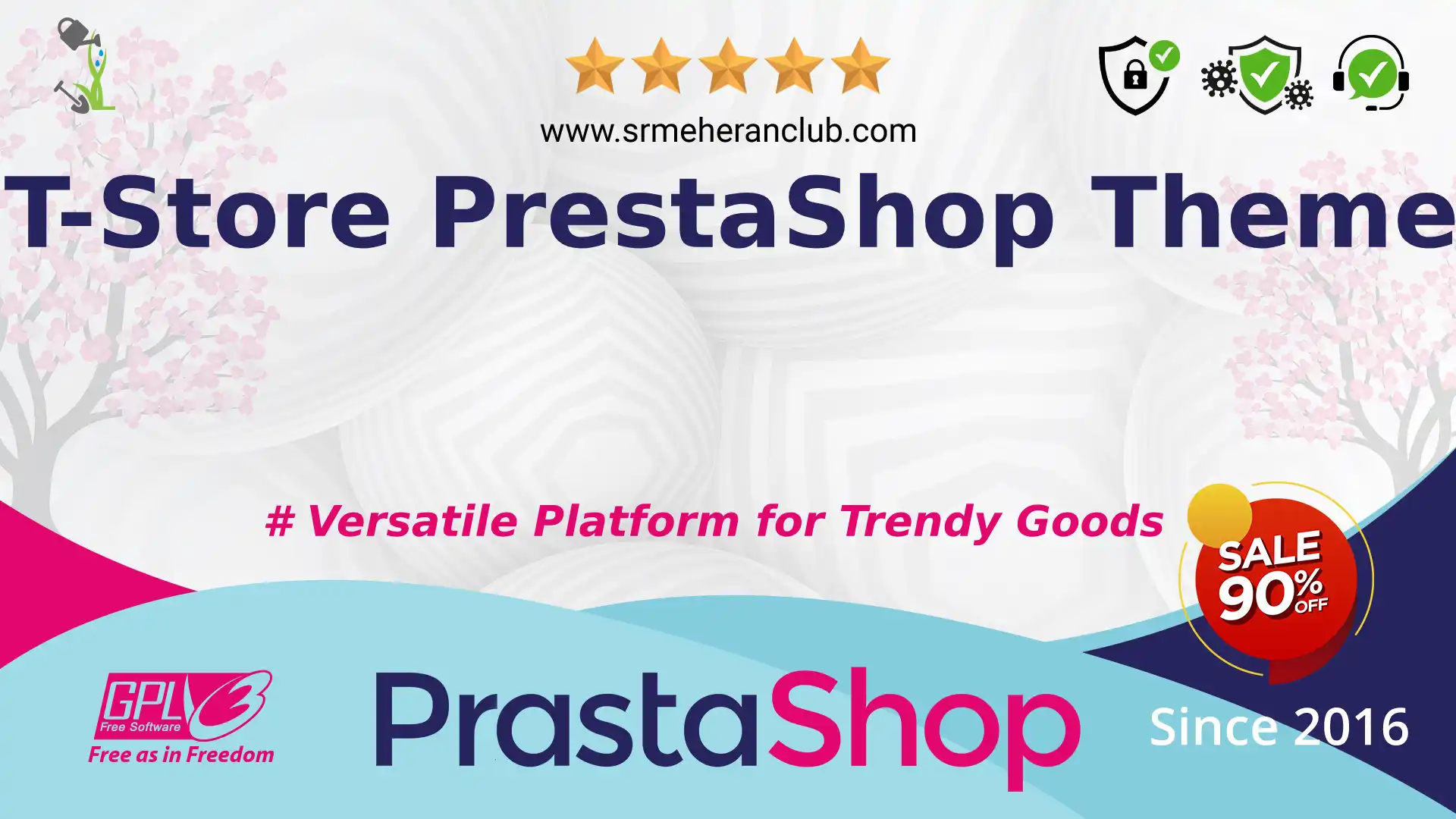web product thumbnail