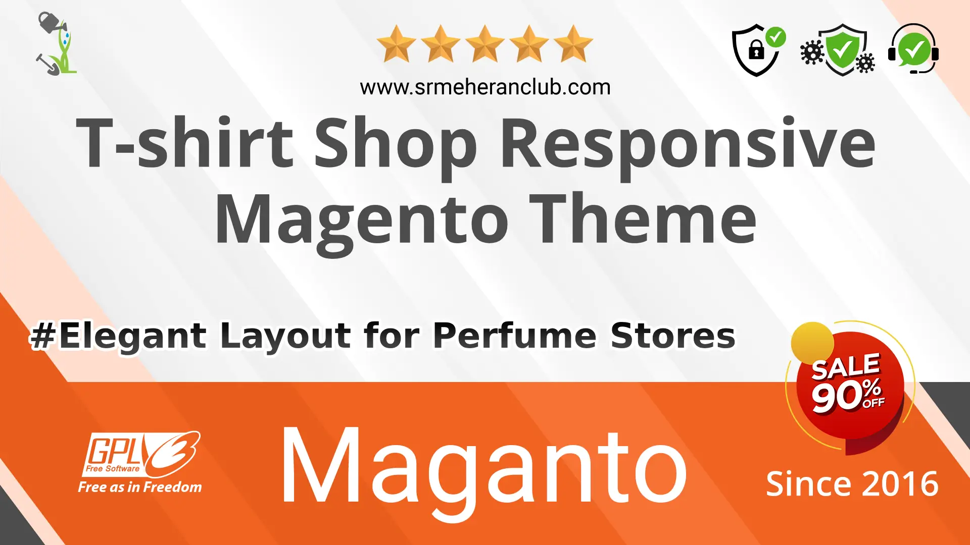 web product thumbnail