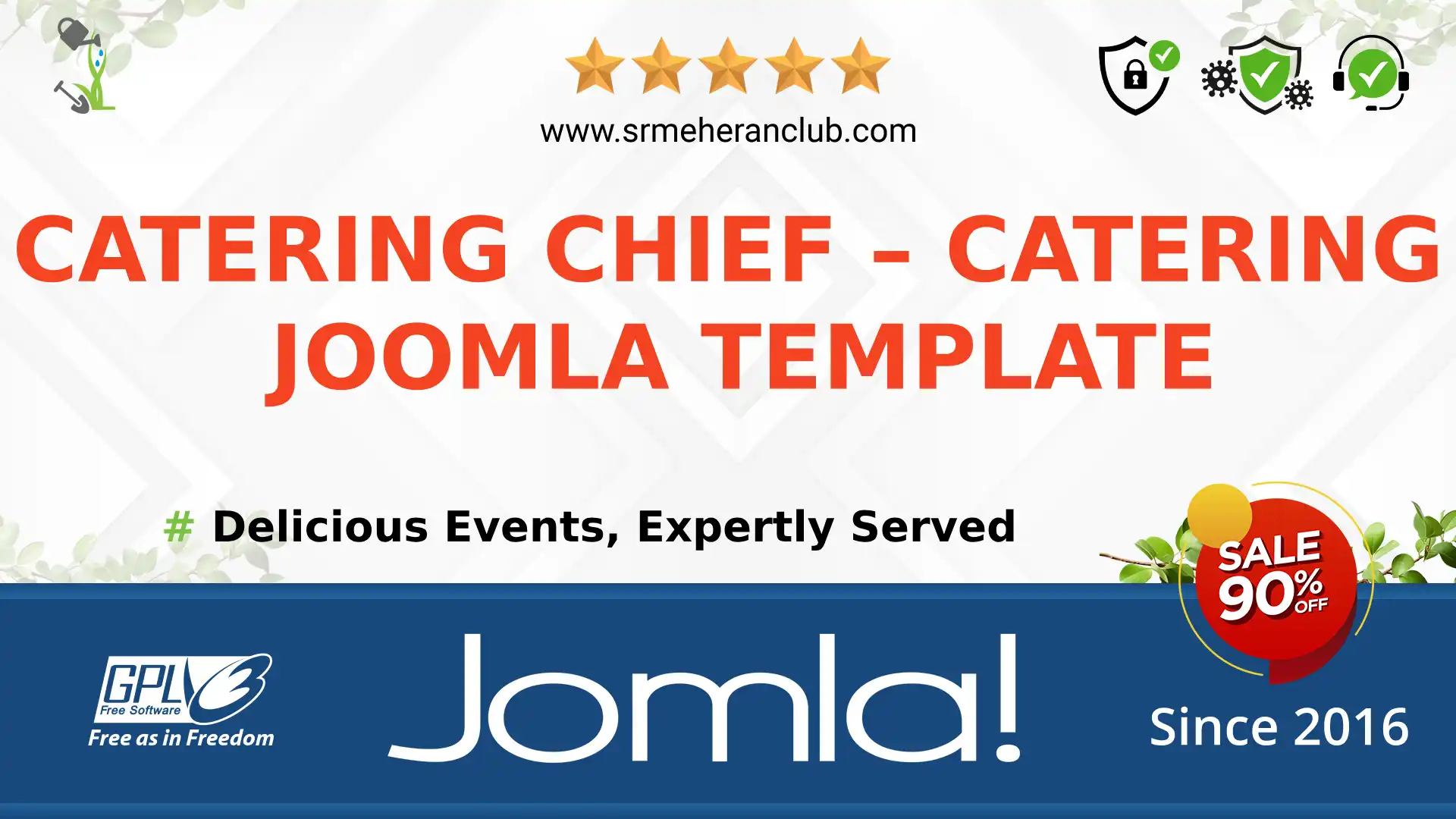web product thumbnail
