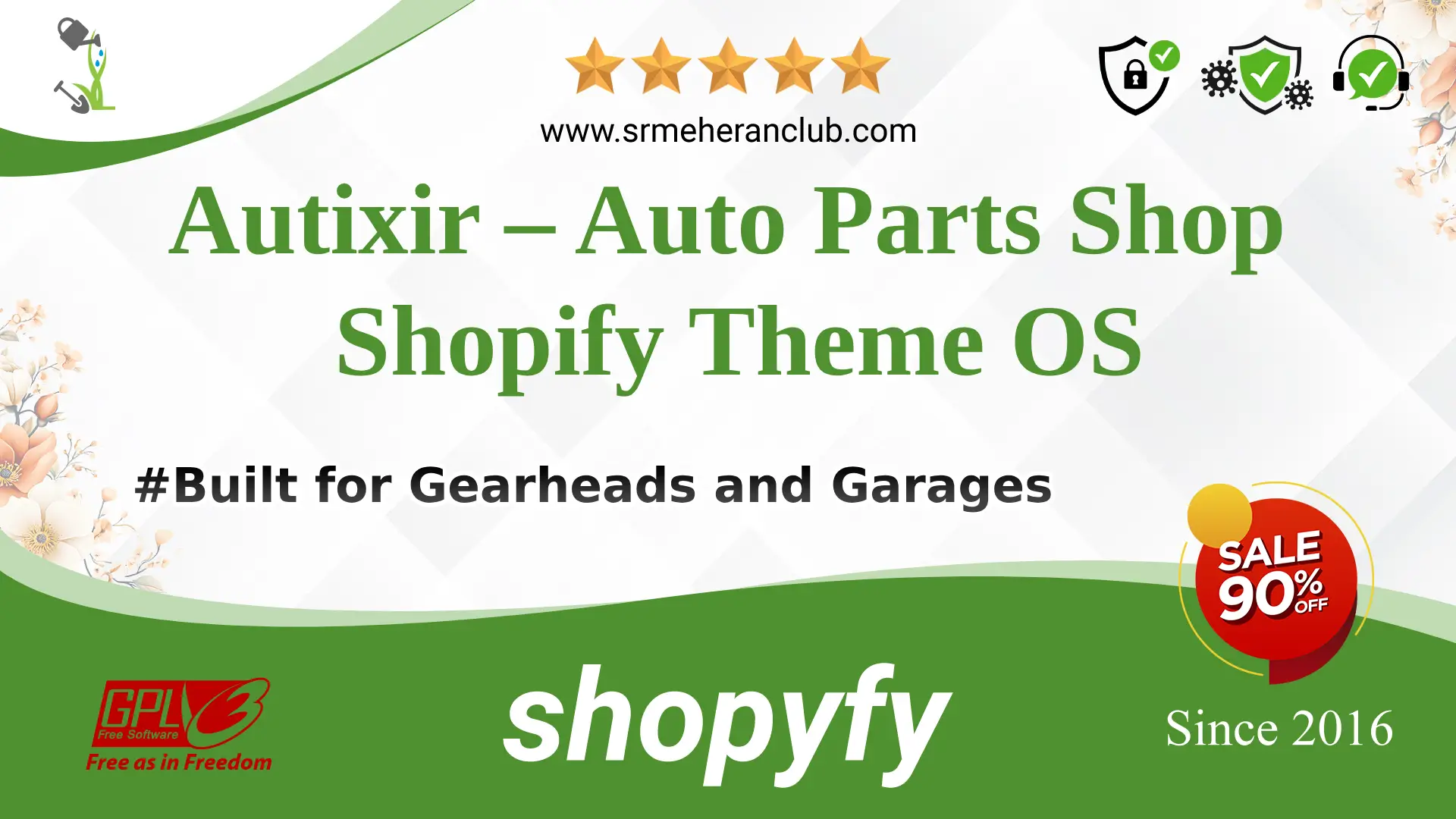 web product thumbnail