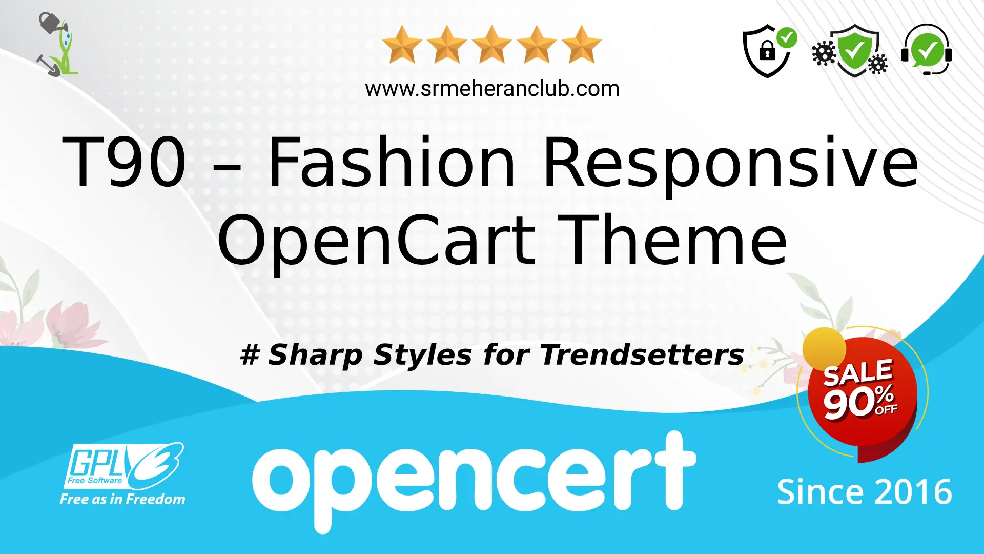 web product thumbnail