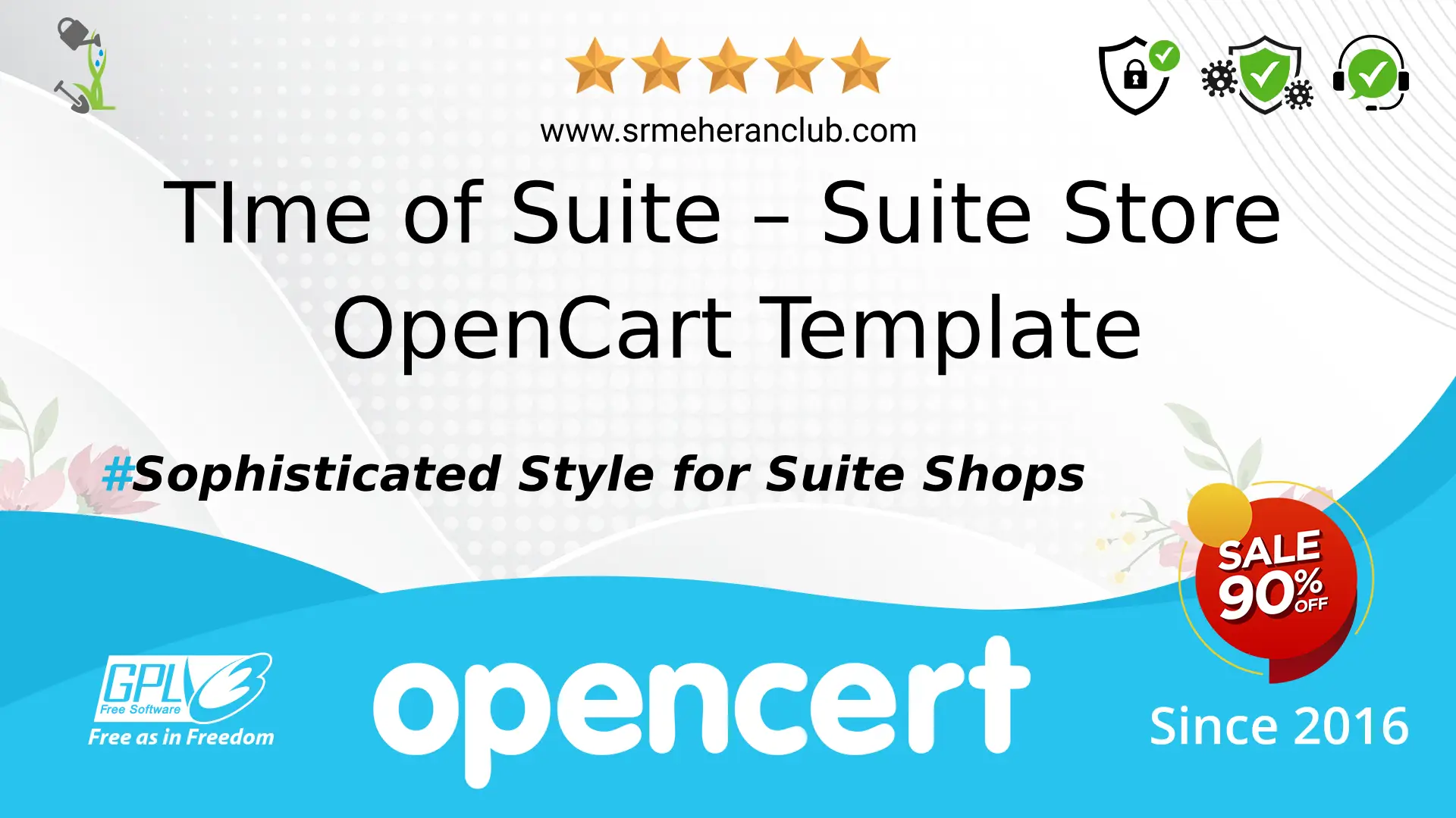 web product thumbnail