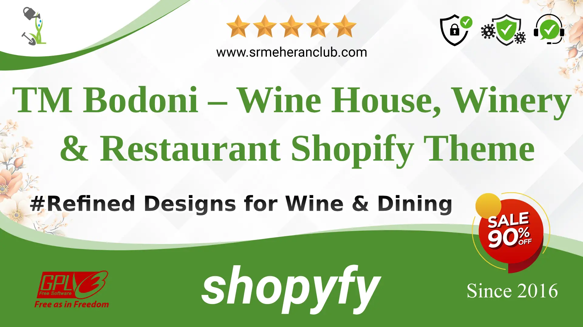 web product thumbnail