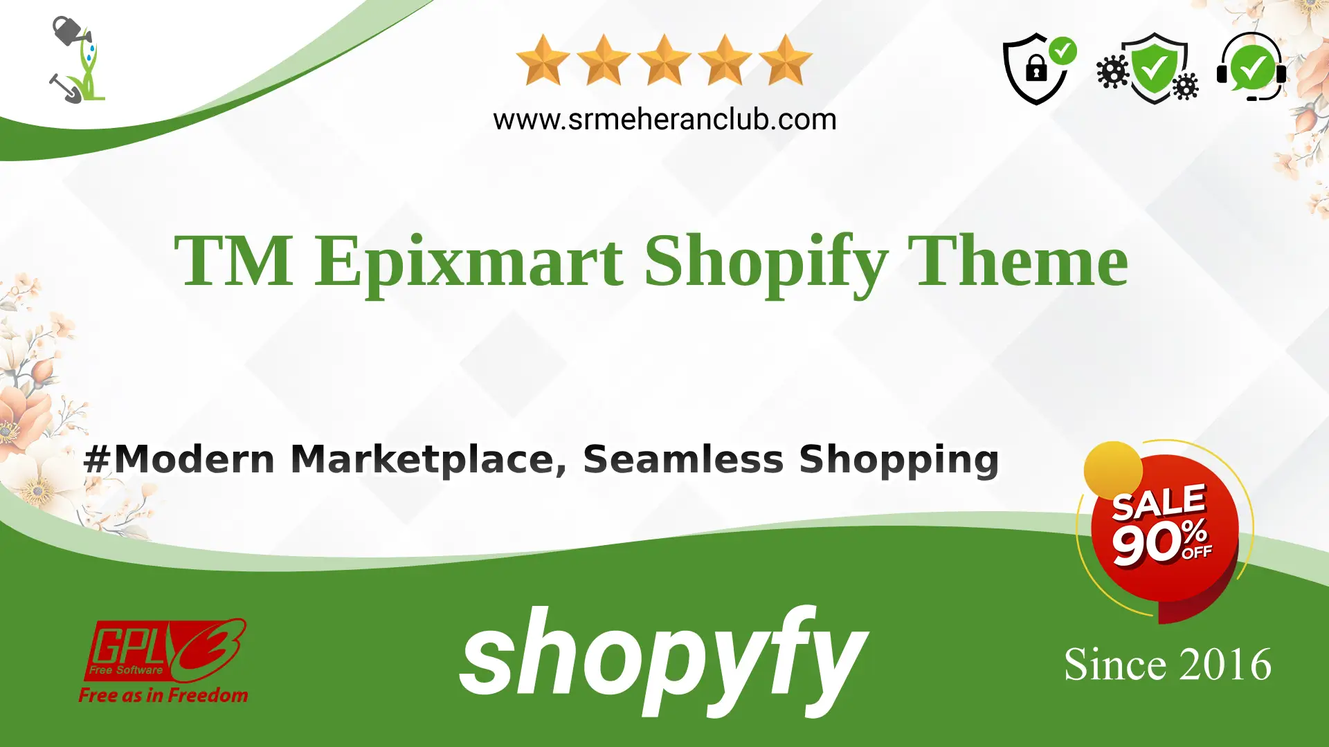 web product thumbnail