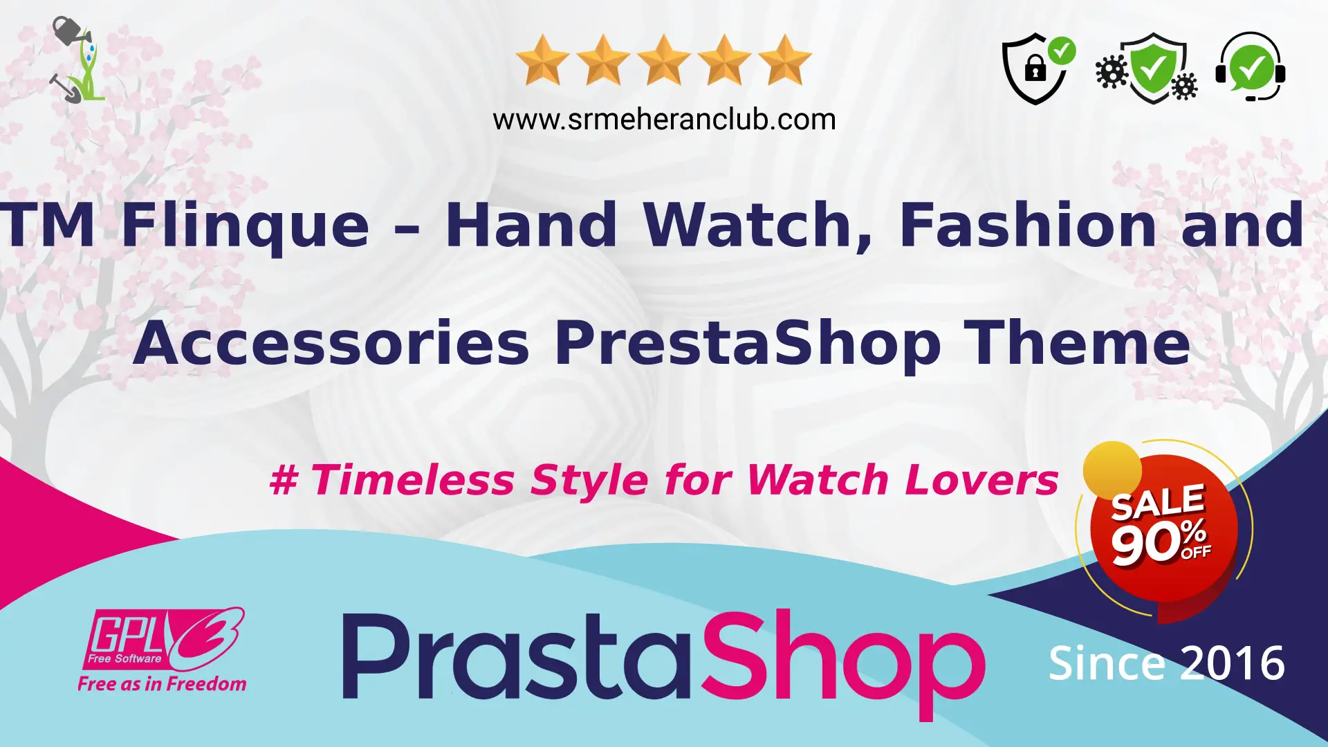 web product thumbnail