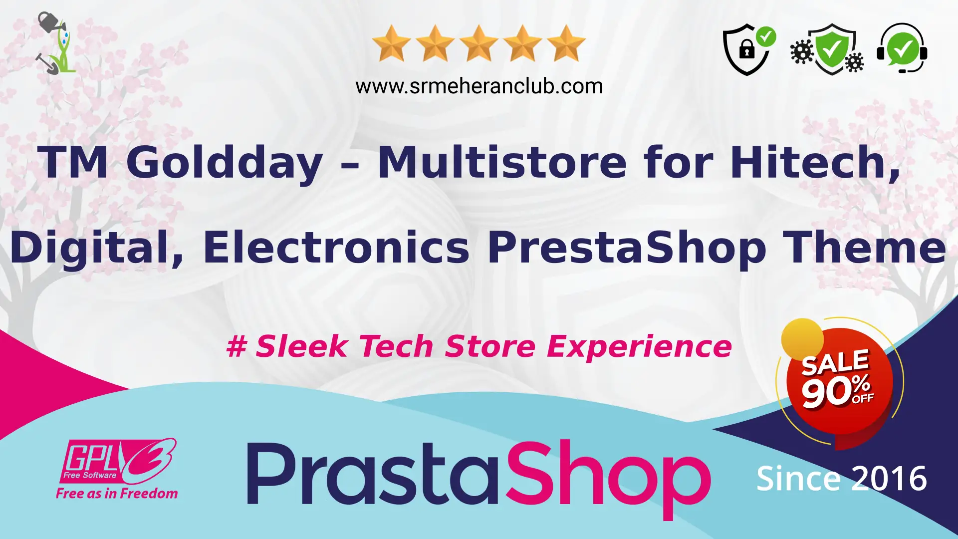 web product thumbnail