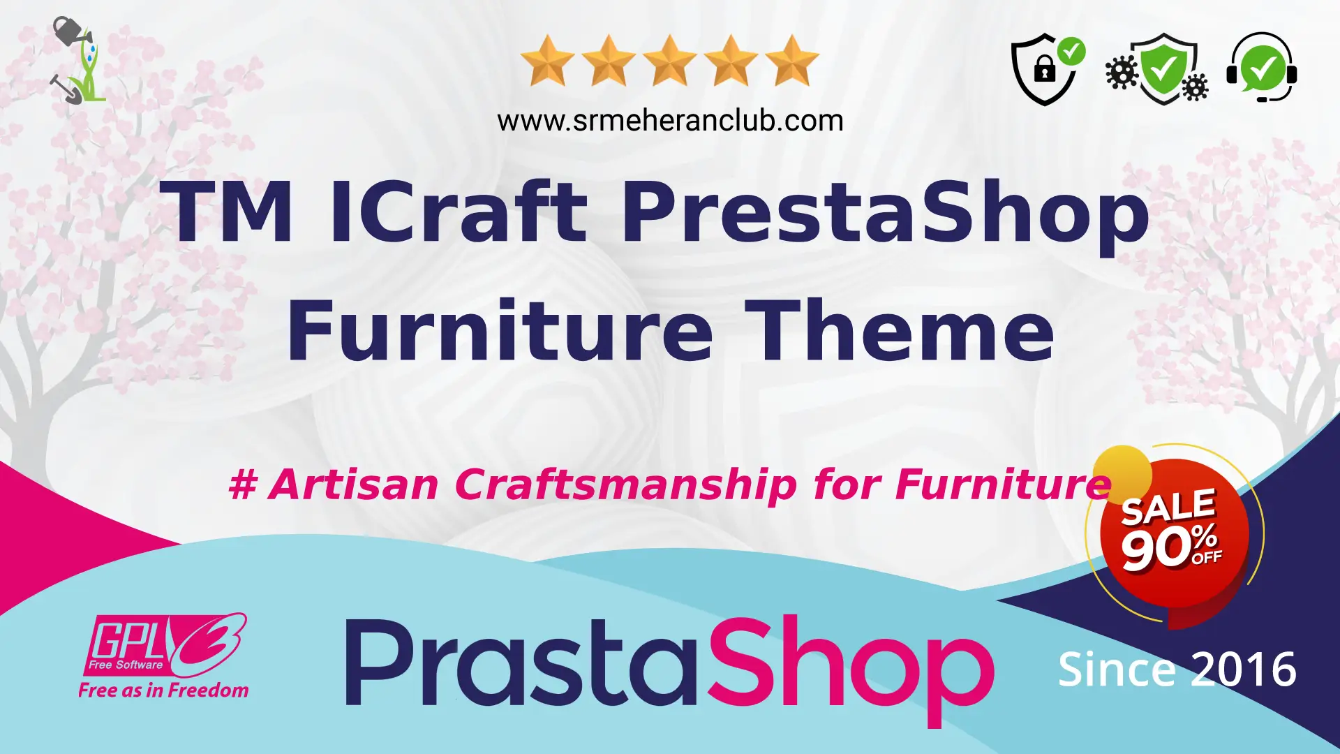 web product thumbnail