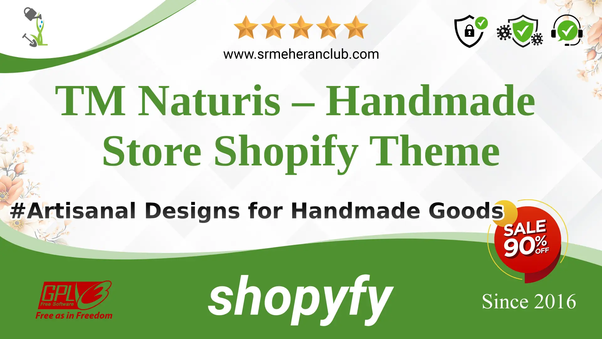 web product thumbnail