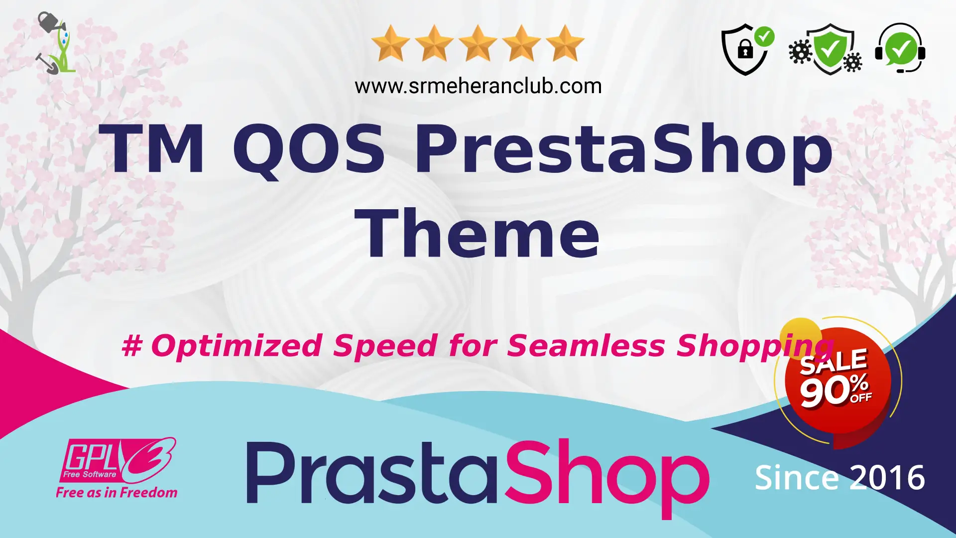 web product thumbnail