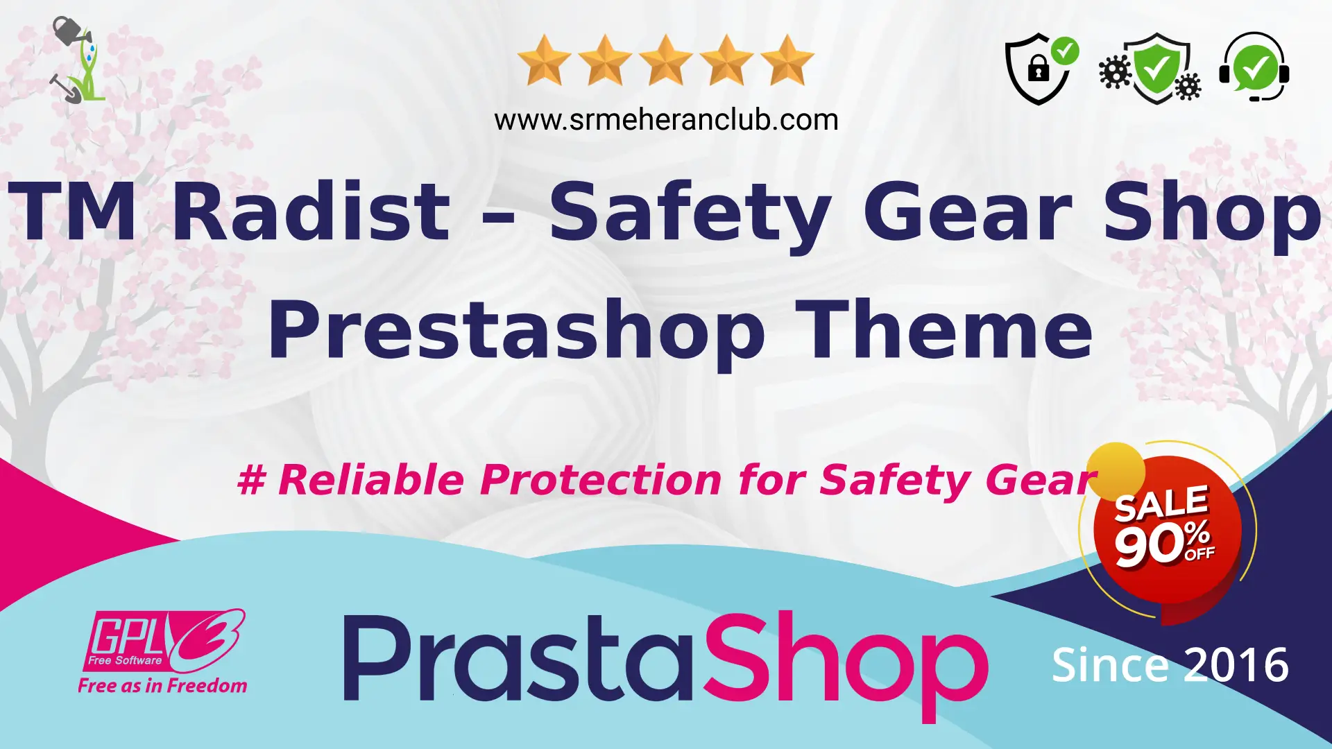 web product thumbnail