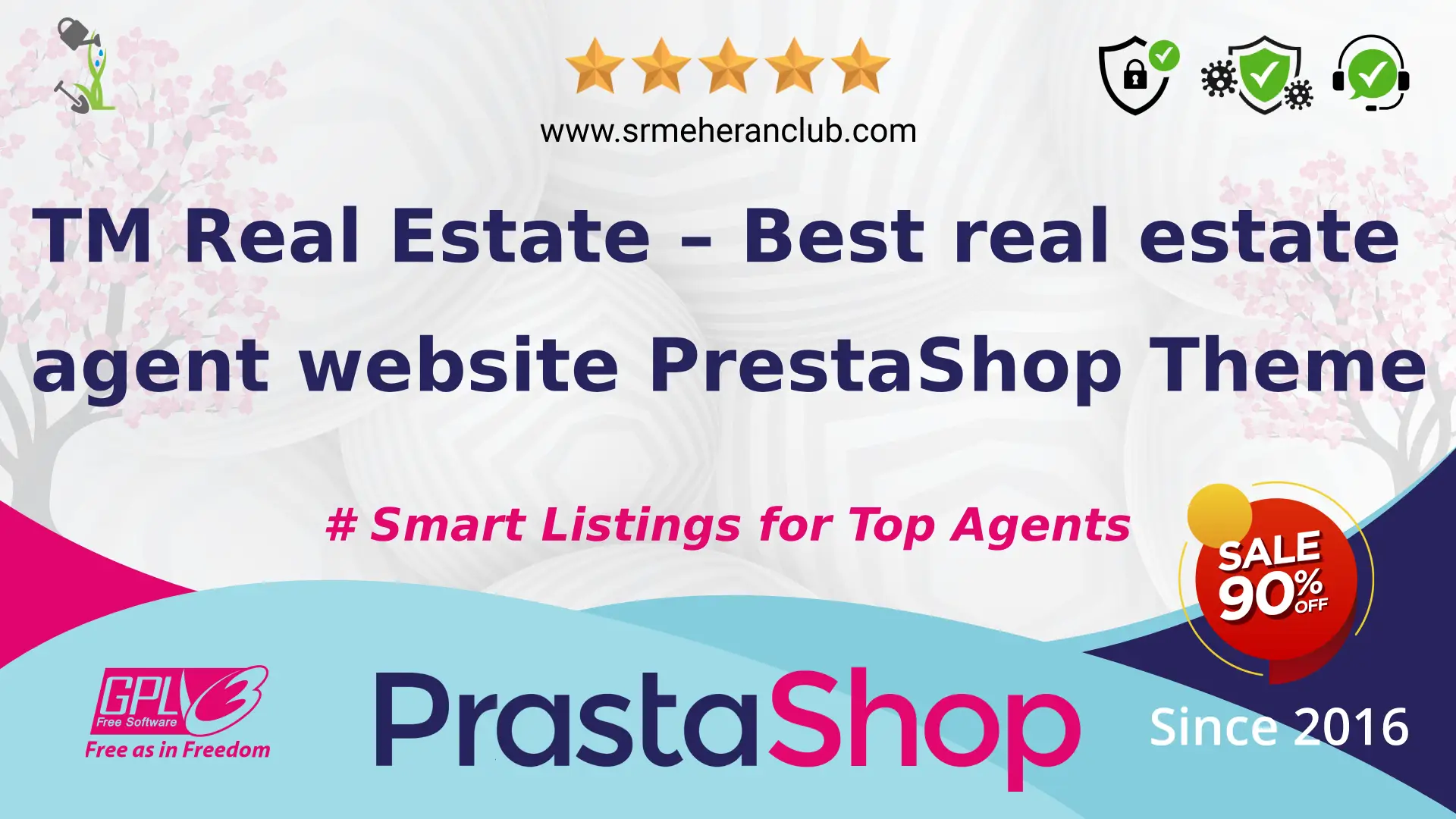 web product thumbnail