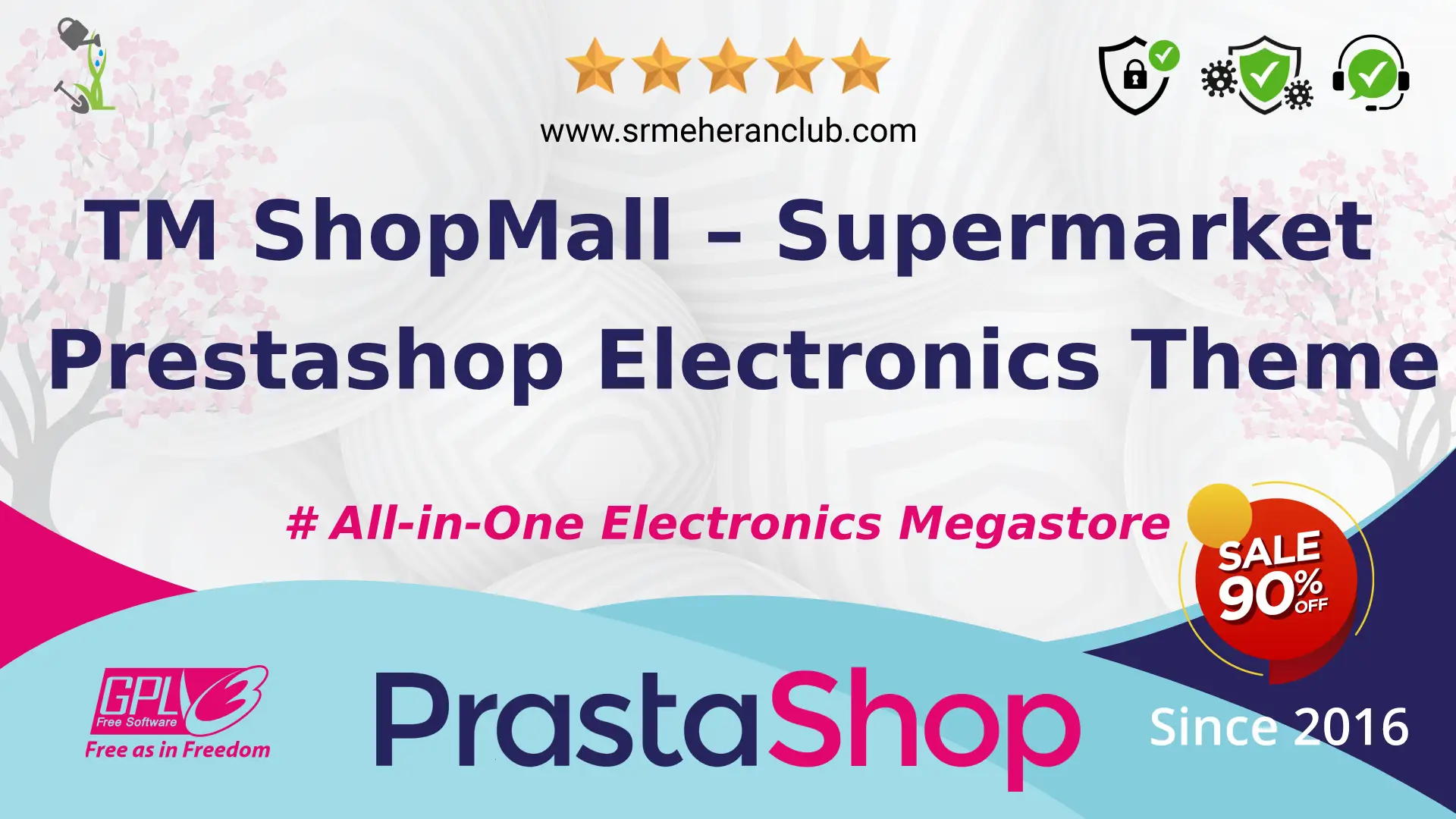 web product thumbnail