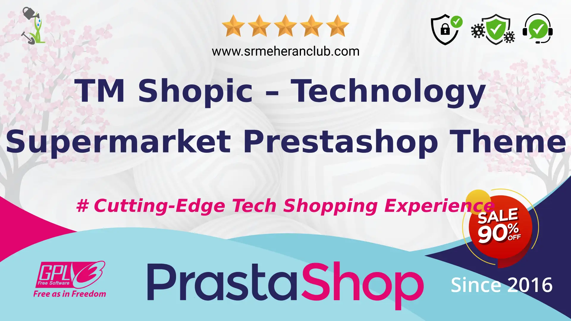 web product thumbnail