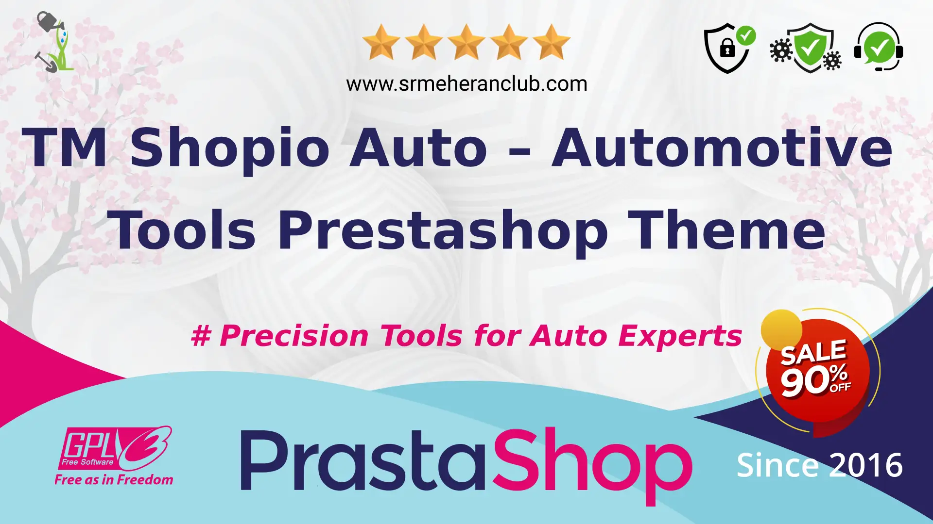 web product thumbnail