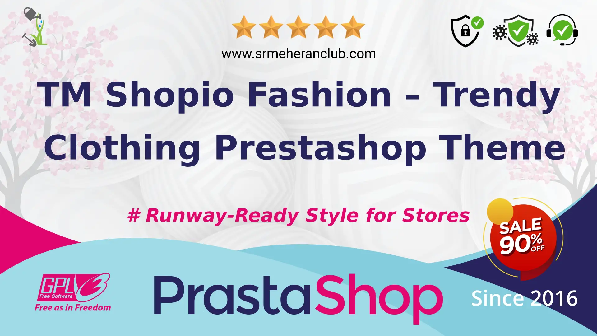 web product thumbnail