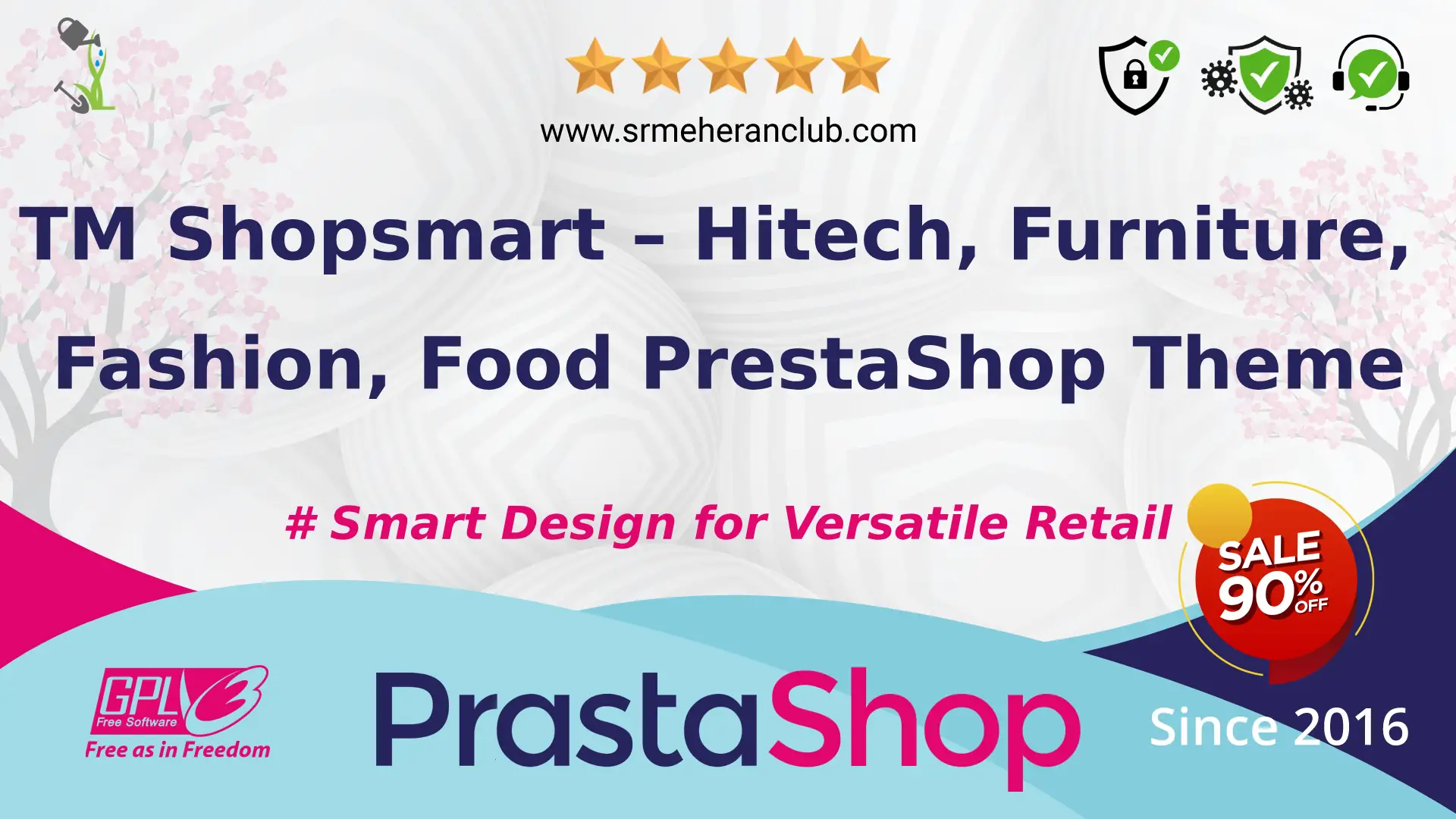web product thumbnail