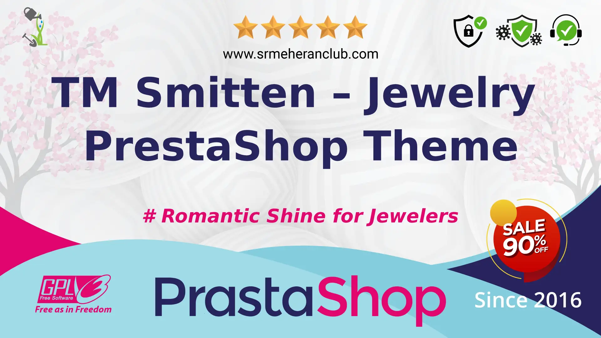 web product thumbnail