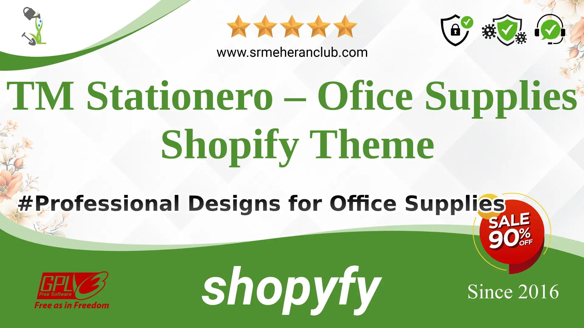 web product thumbnail