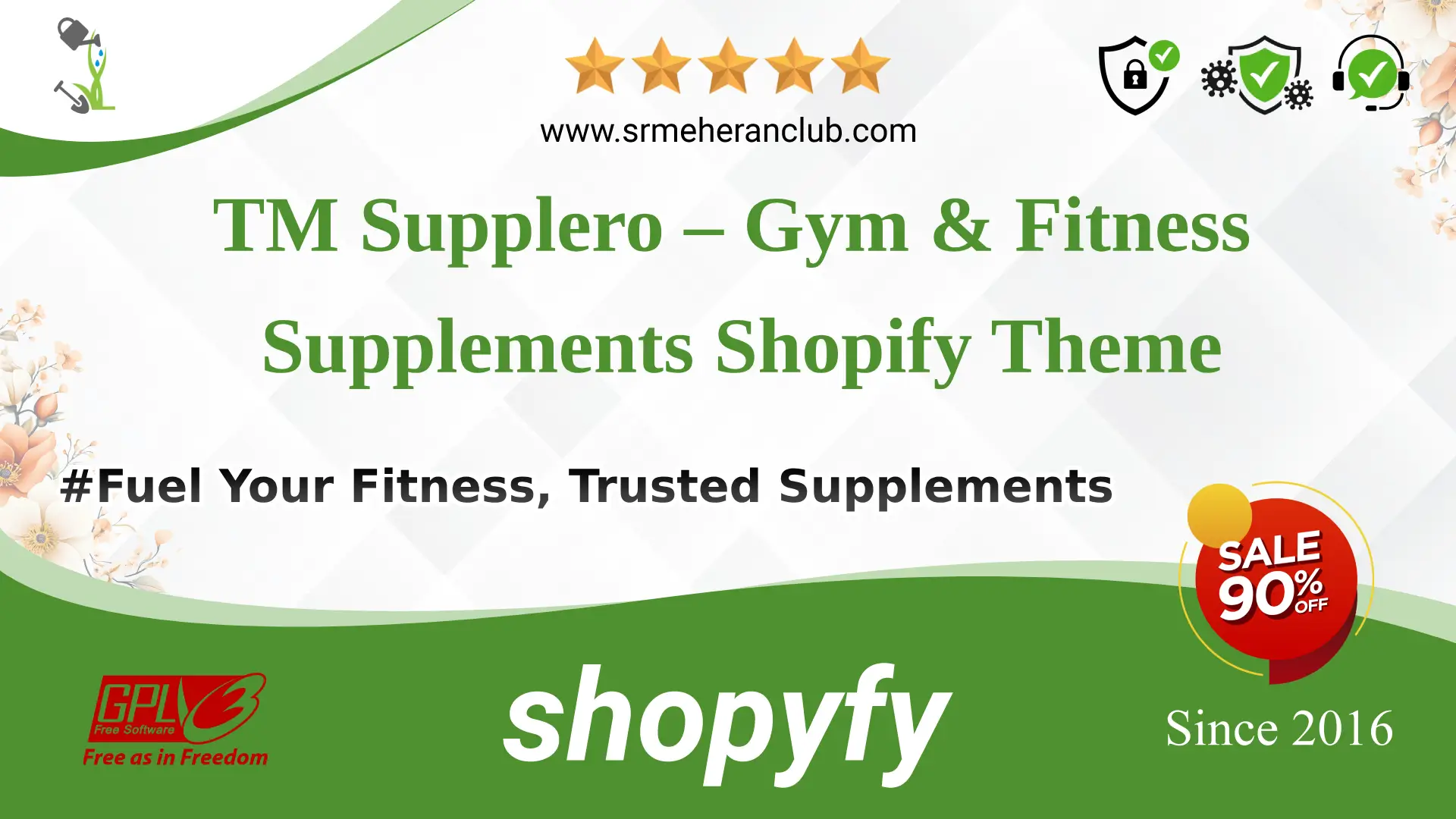 web product thumbnail