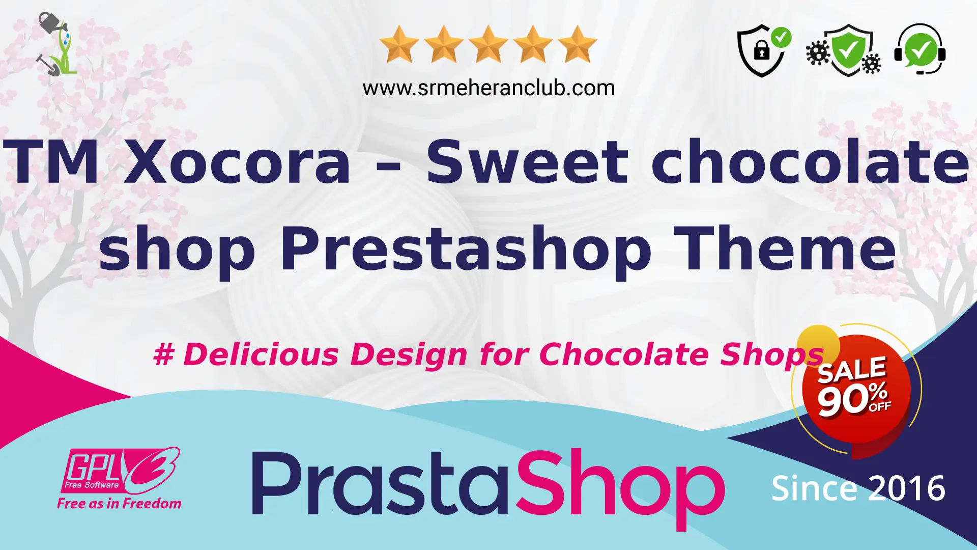 web product thumbnail
