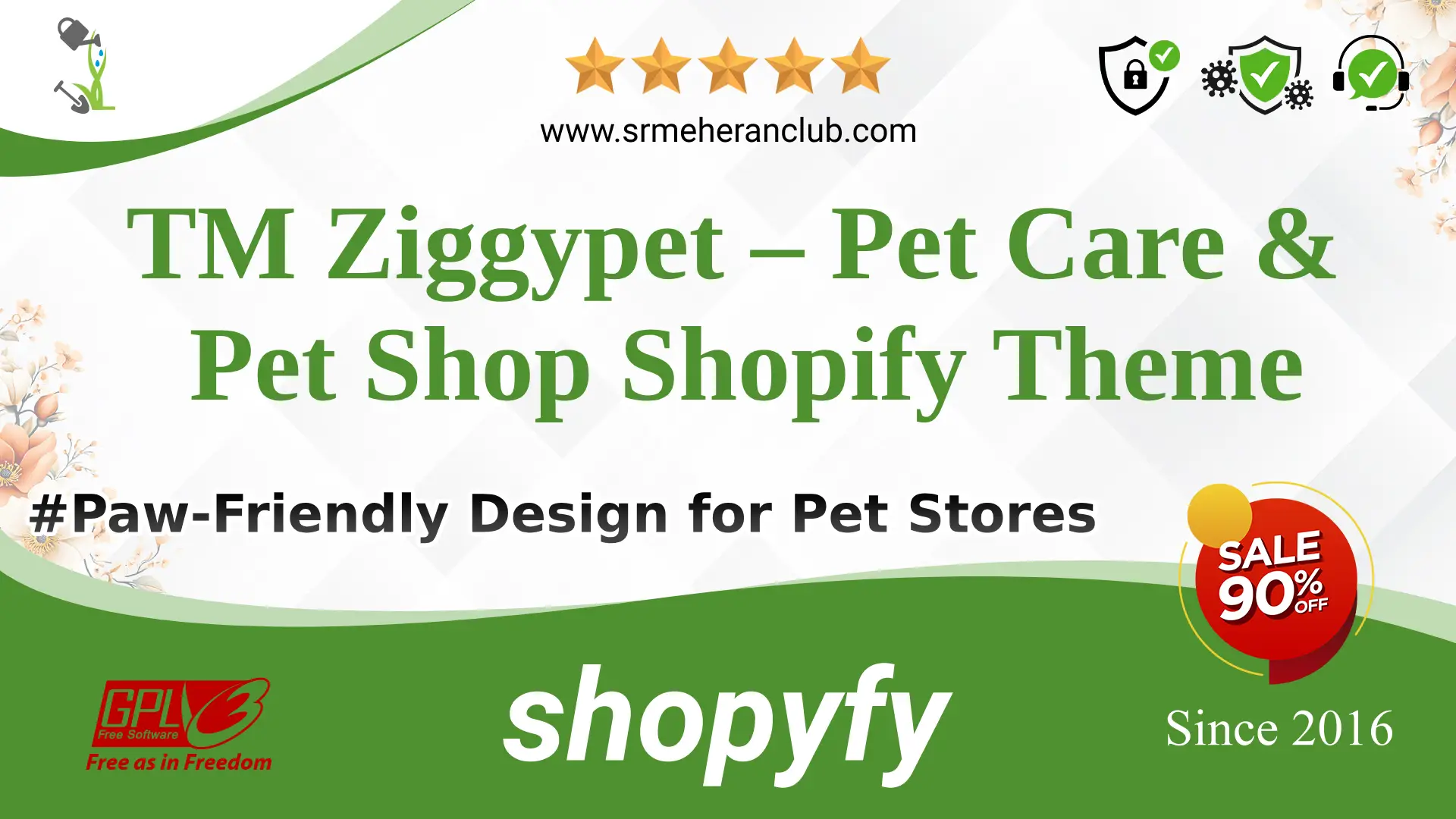 web product thumbnail