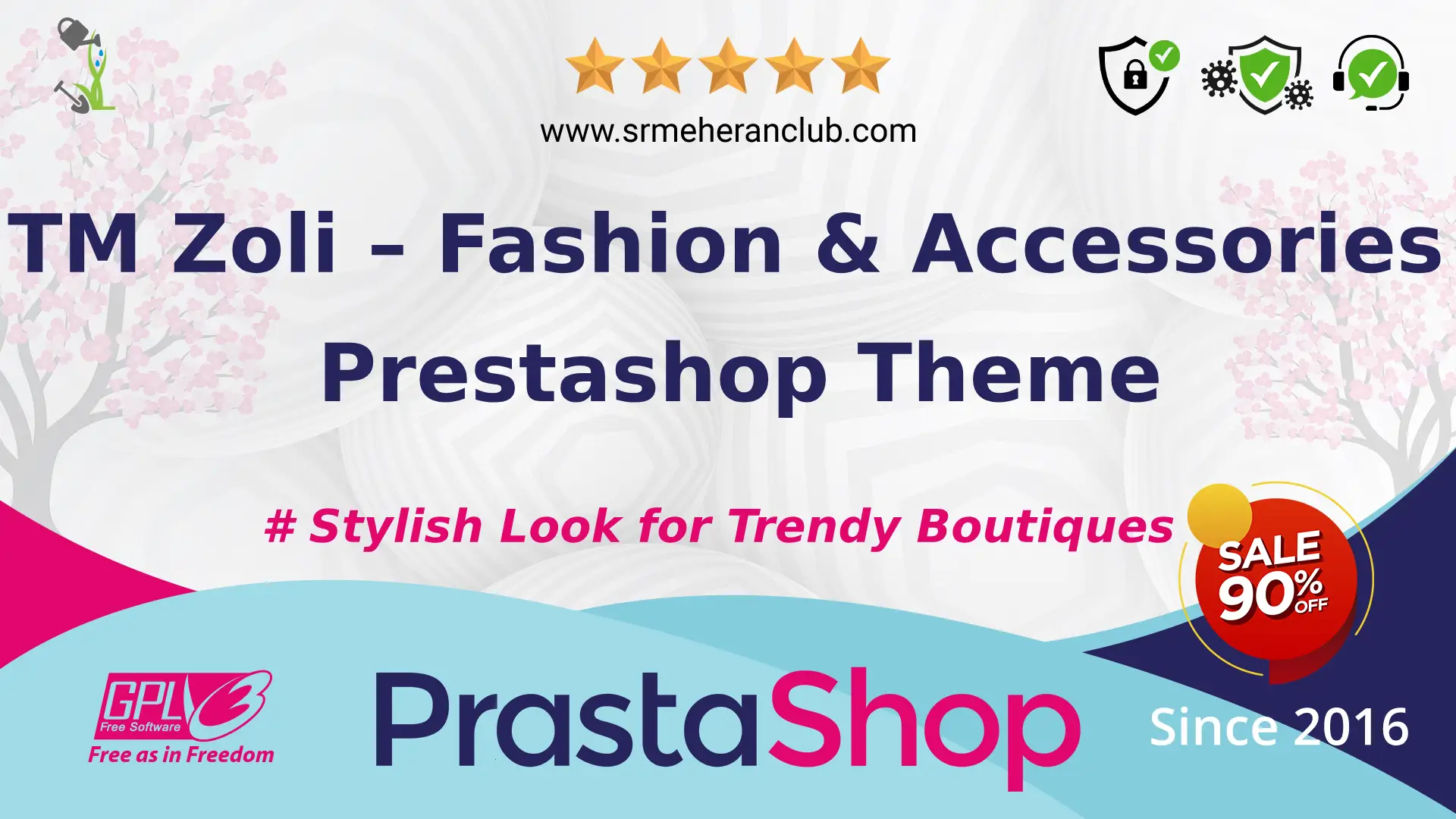 web product thumbnail