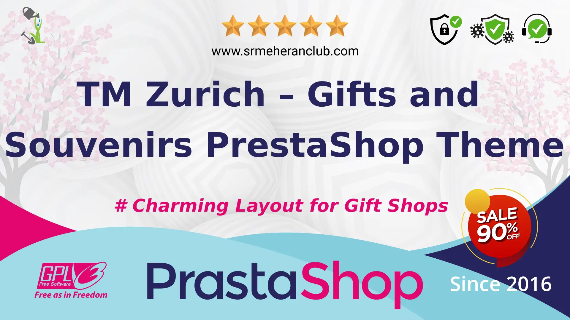 web product thumbnail